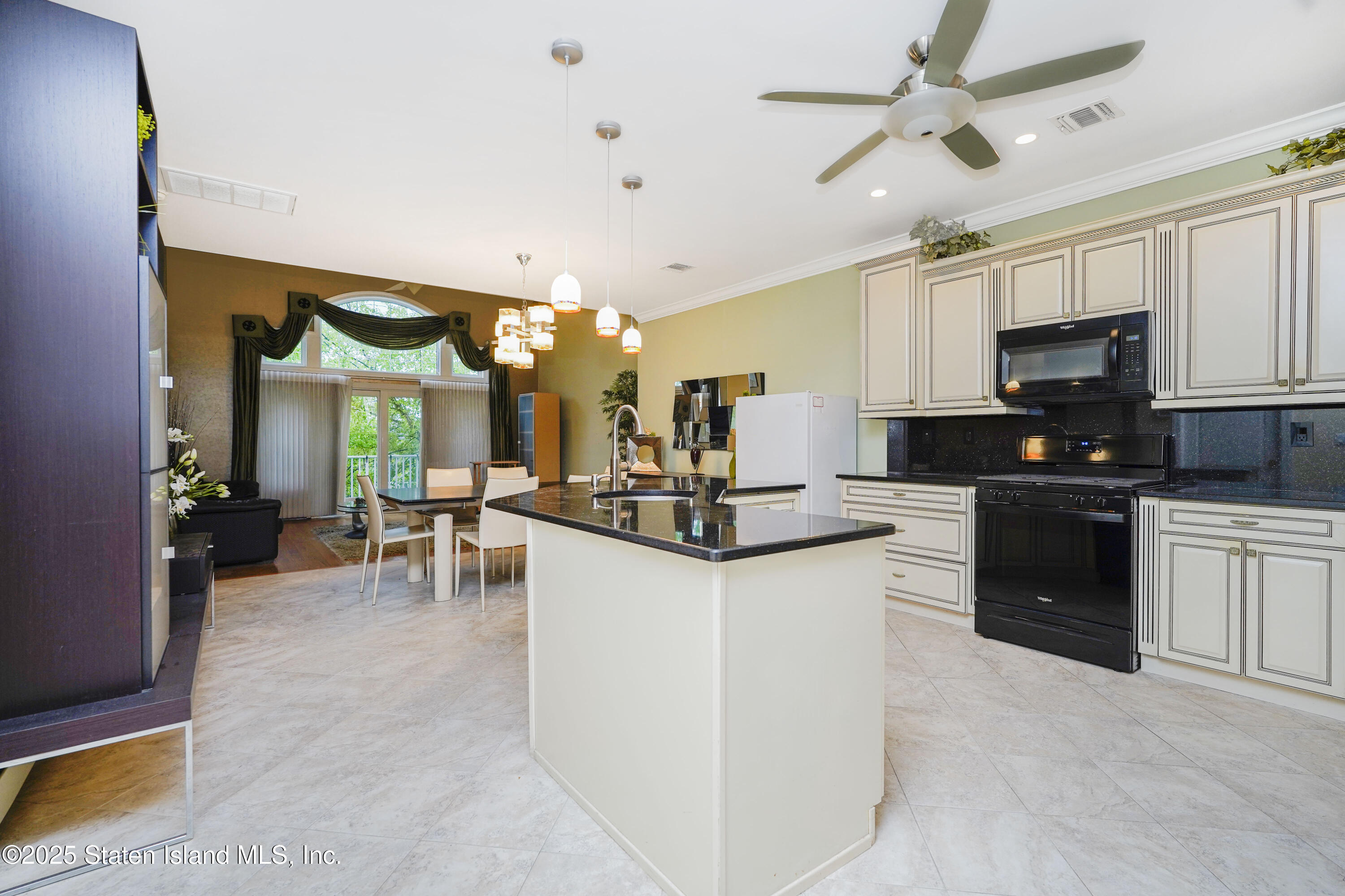 50 Topside Lane, Staten Island, NY, 10309 image 6