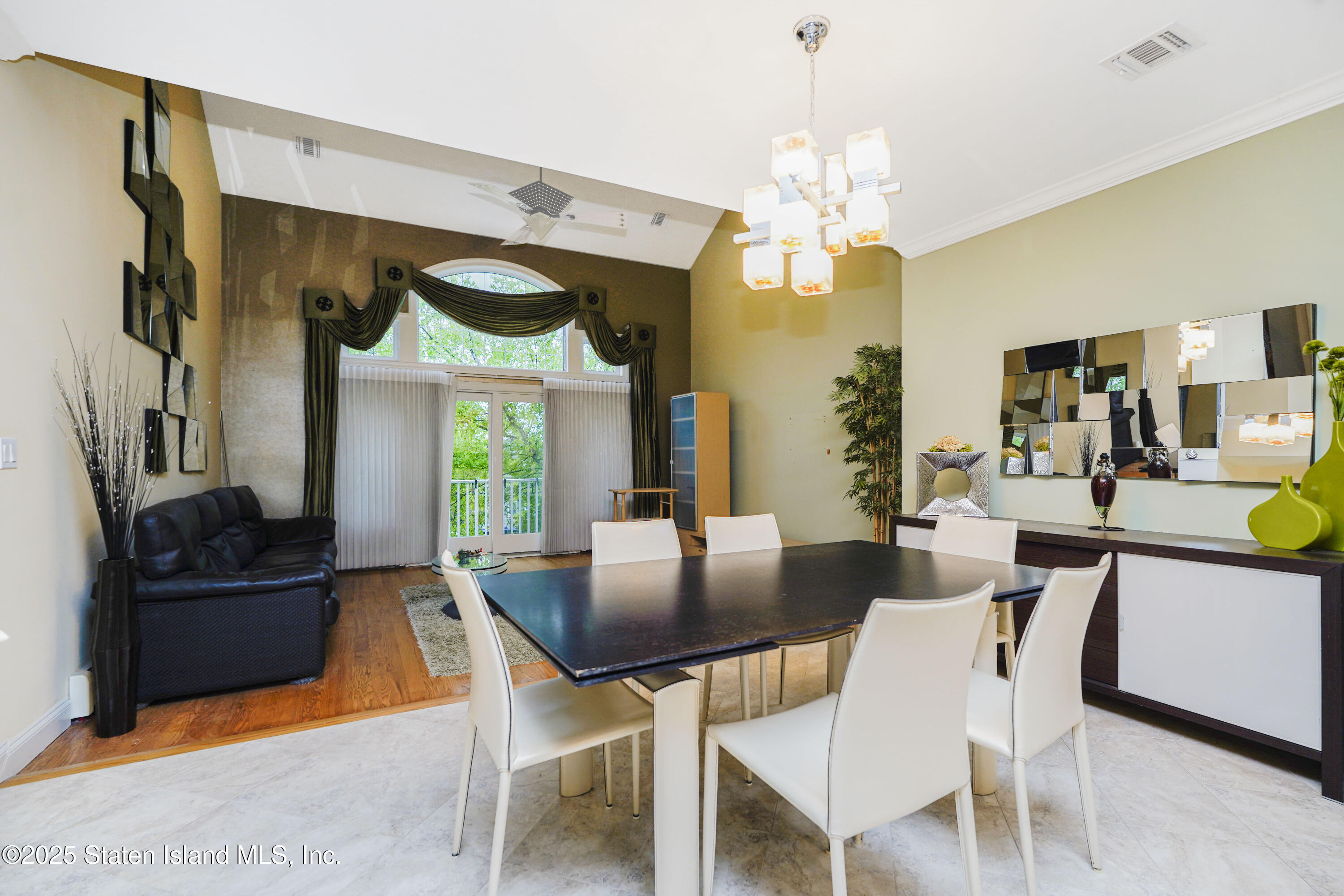 50 Topside Lane, Staten Island, NY, 10309 image 8