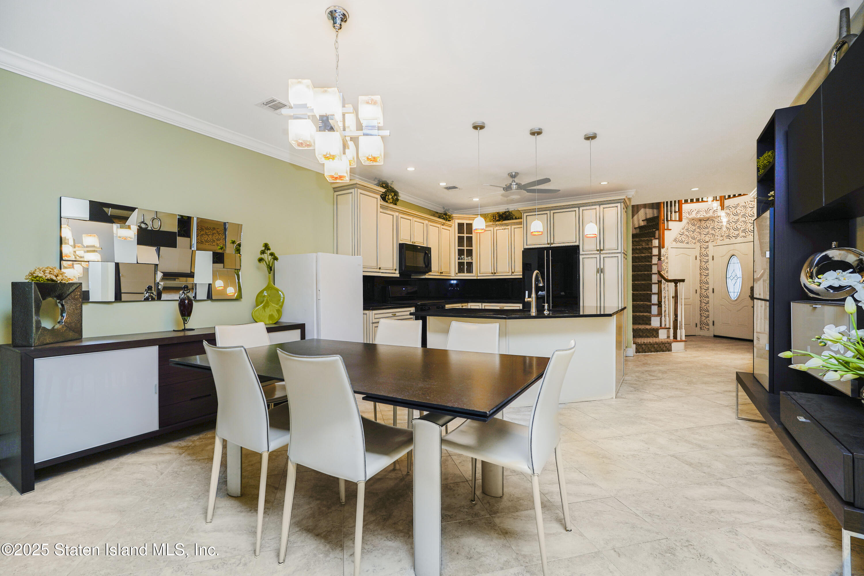 50 Topside Lane, Staten Island, NY, 10309 image 7