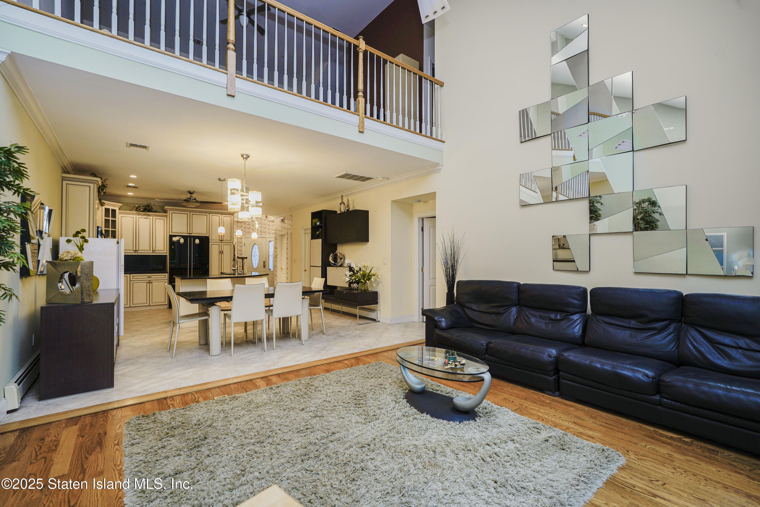 50 Topside Lane, Staten Island, NY, 10309 image 10