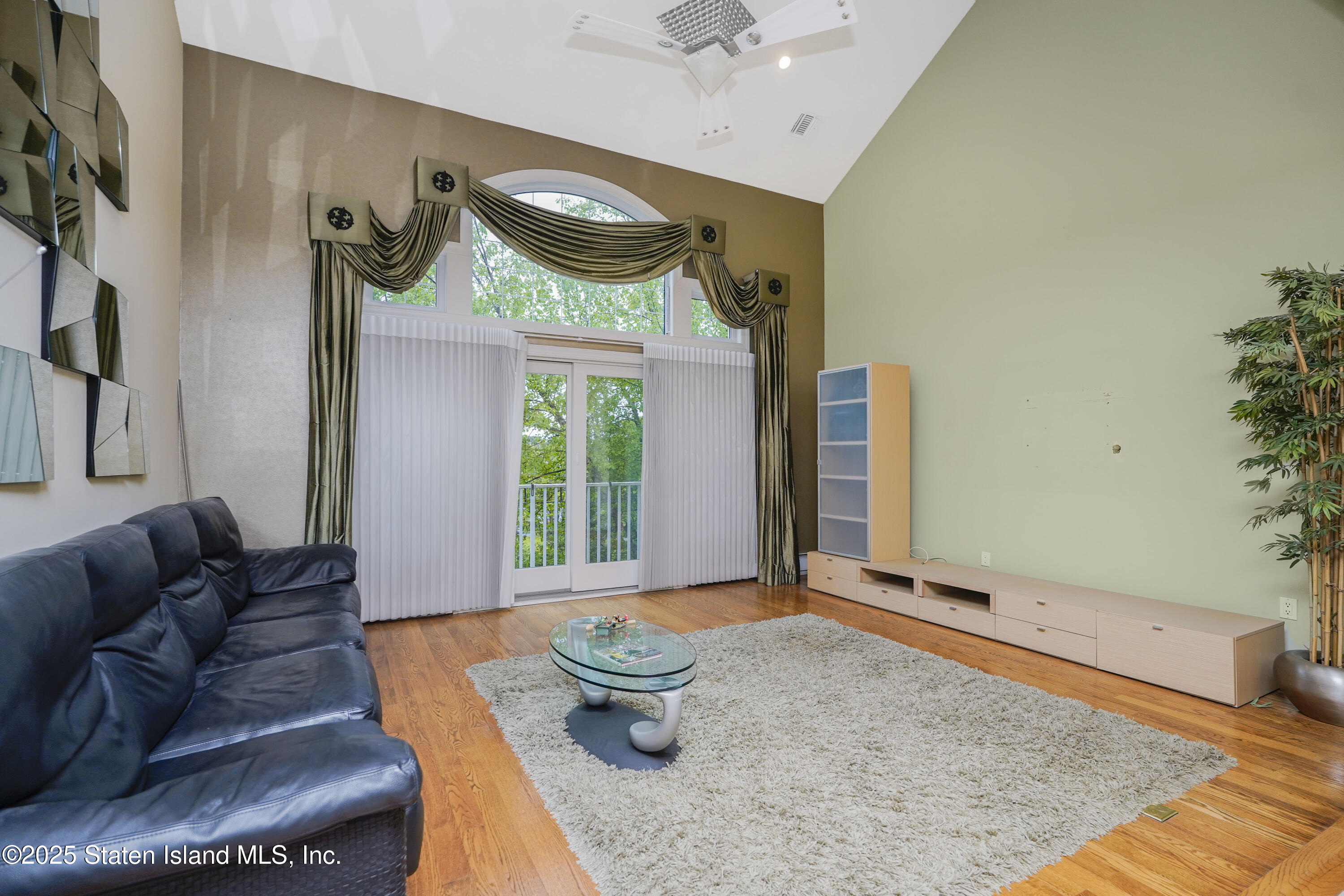 50 Topside Lane, Staten Island, NY, 10309 image 9