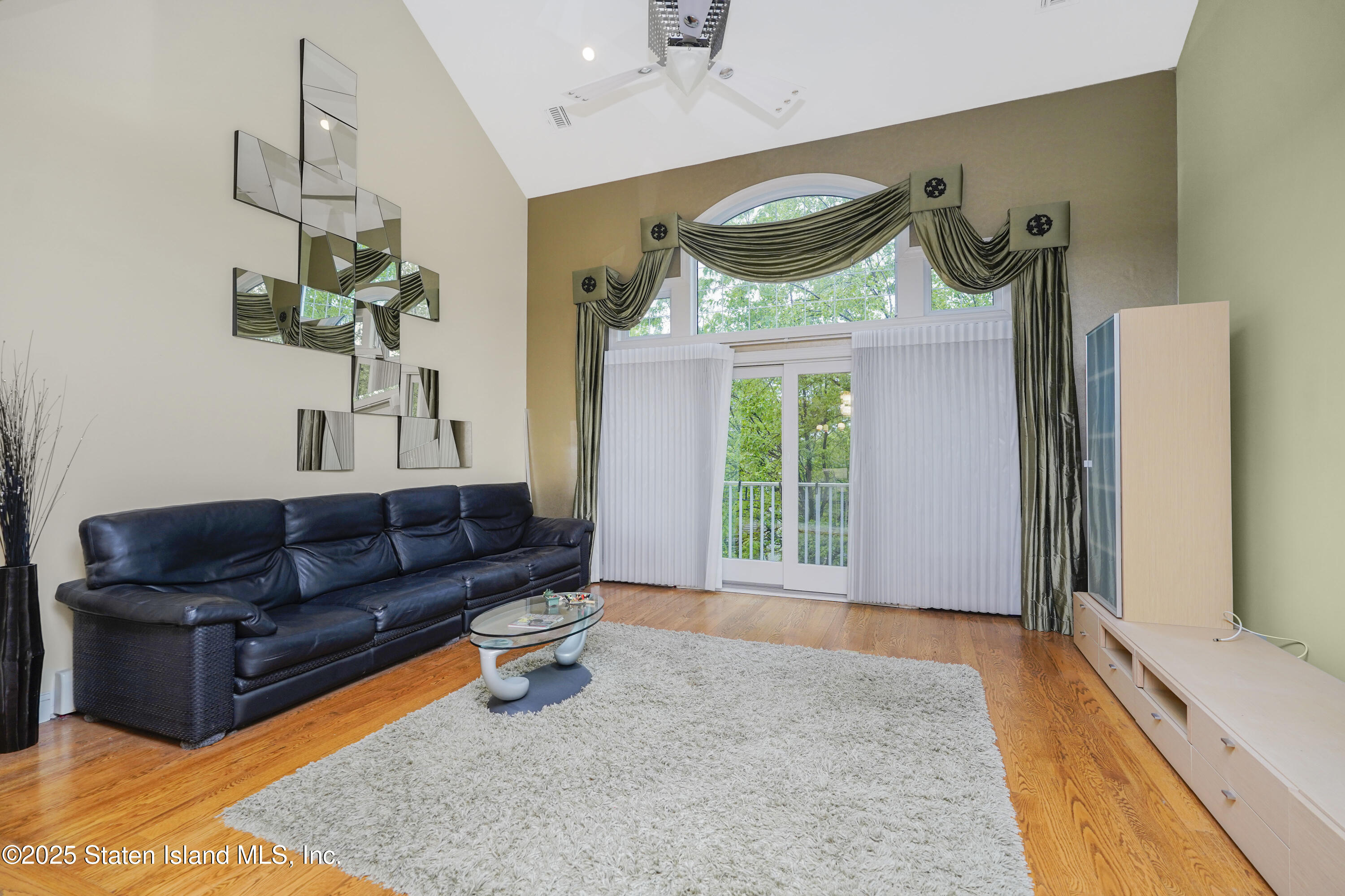 50 Topside Lane, Staten Island, NY, 10309 image 11