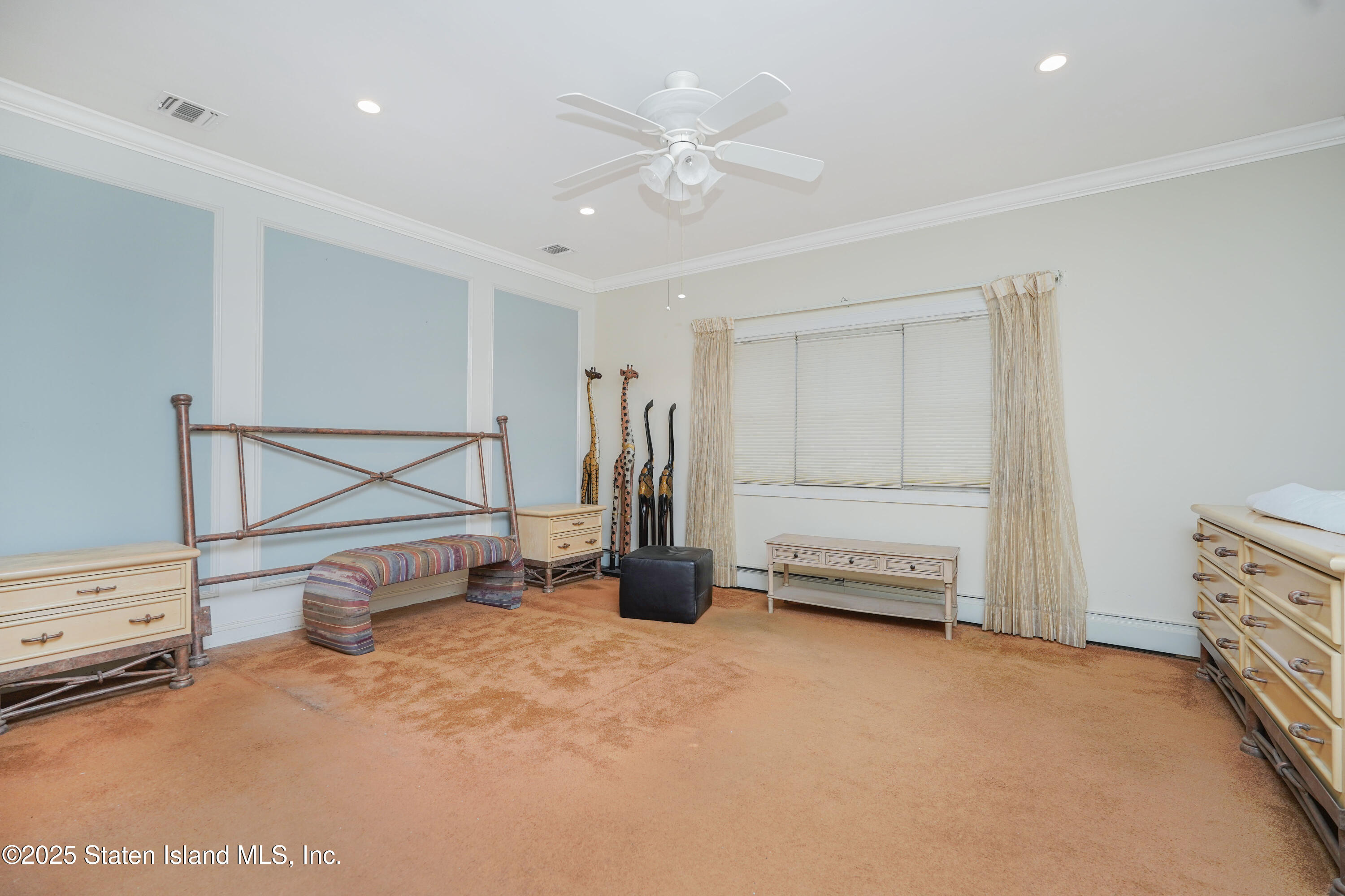 50 Topside Lane, Staten Island, NY, 10309 image 14