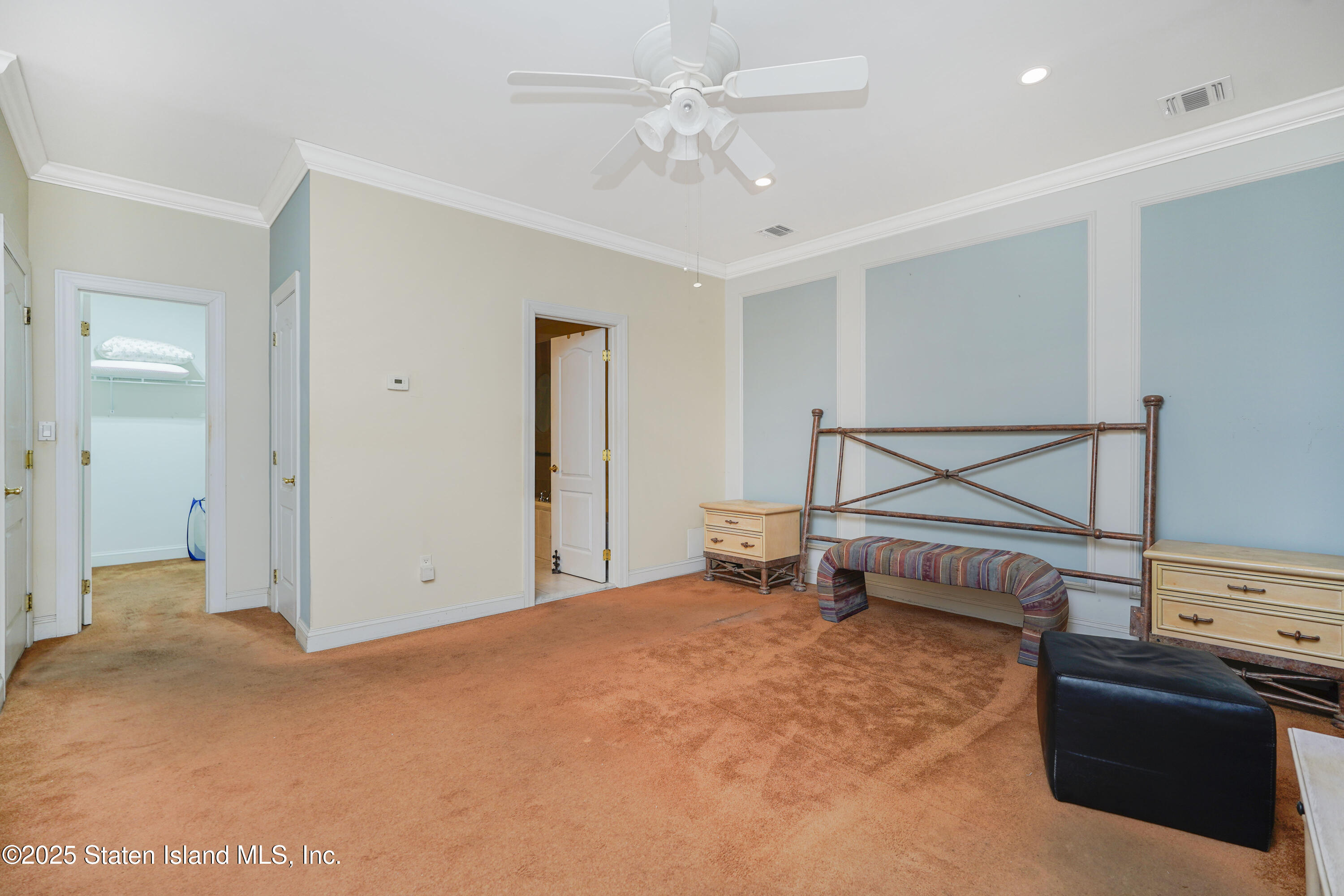 50 Topside Lane, Staten Island, NY, 10309 image 15