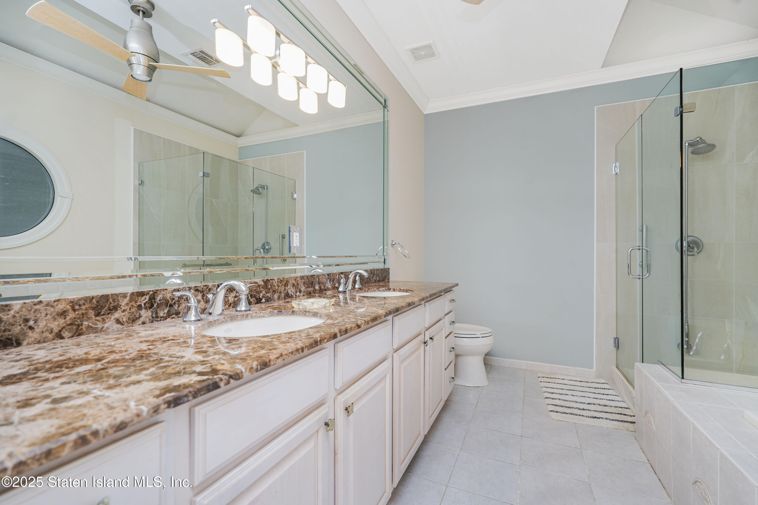 50 Topside Lane, Staten Island, NY, 10309 image 16
