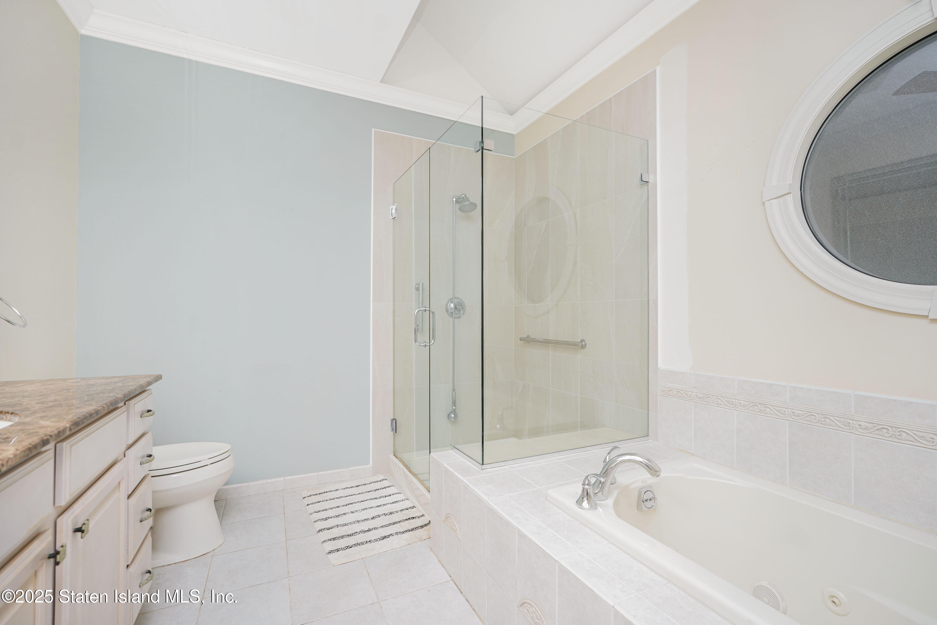 50 Topside Lane, Staten Island, NY, 10309 image 17