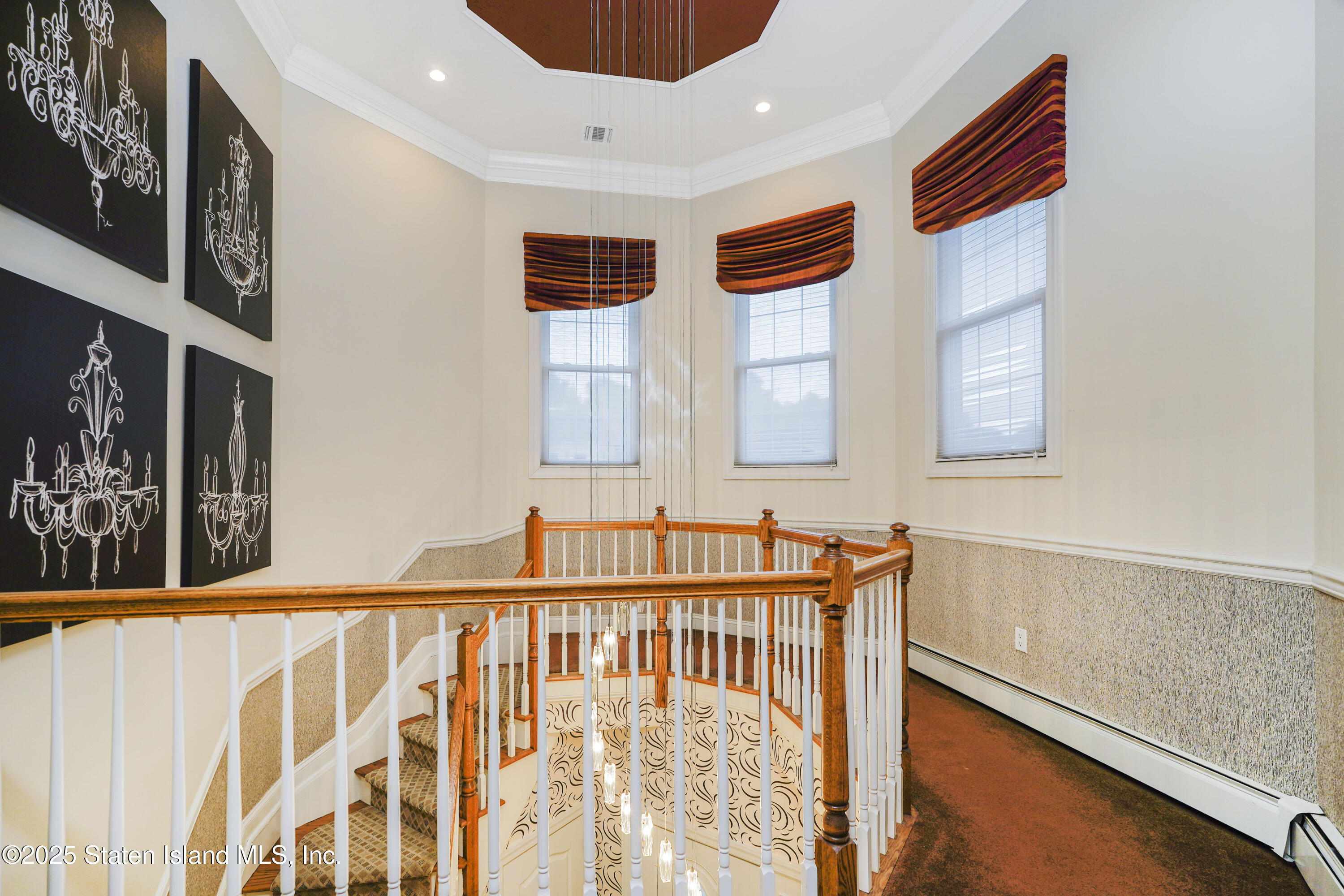 50 Topside Lane, Staten Island, NY, 10309 image 21