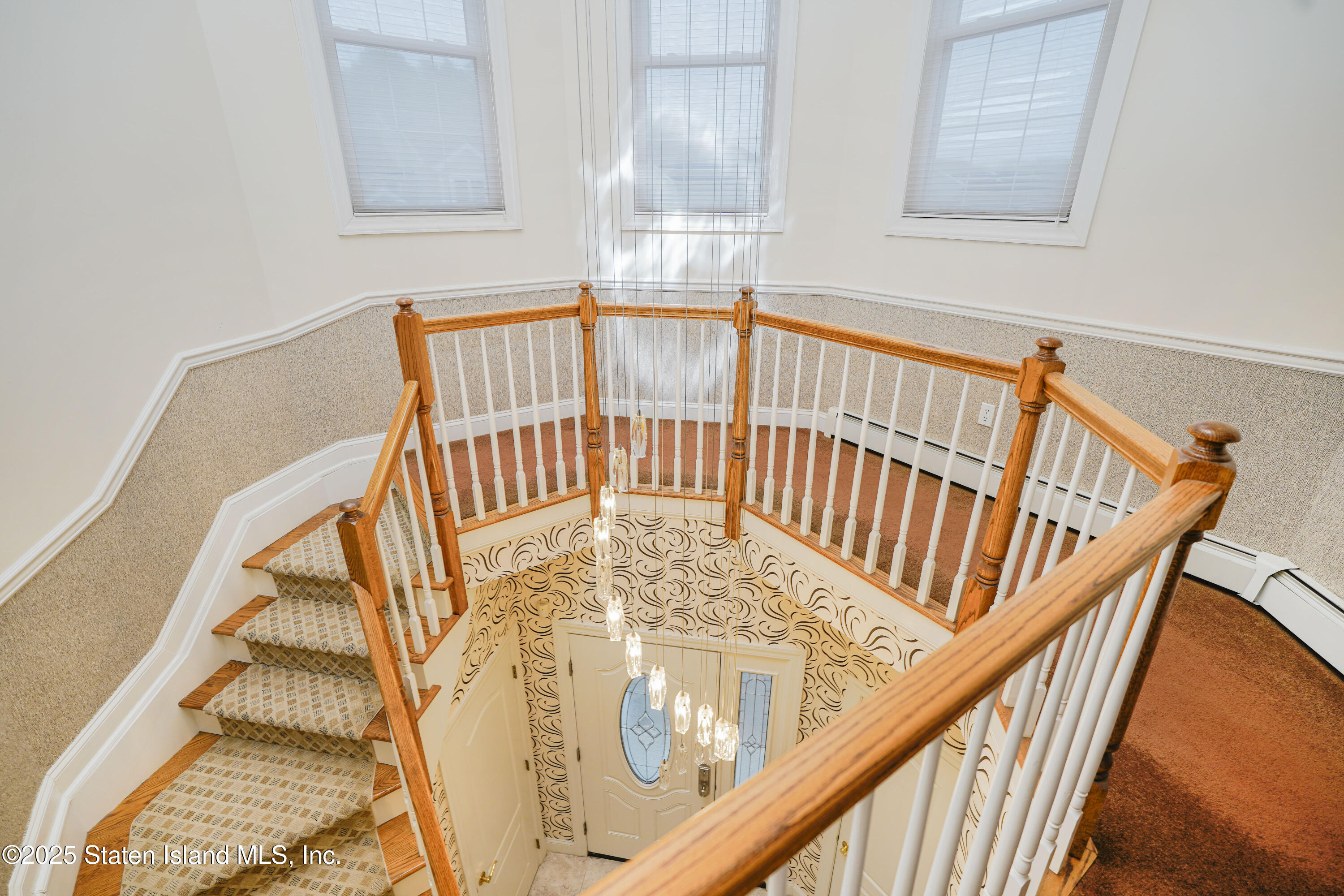 50 Topside Lane, Staten Island, NY, 10309 image 20