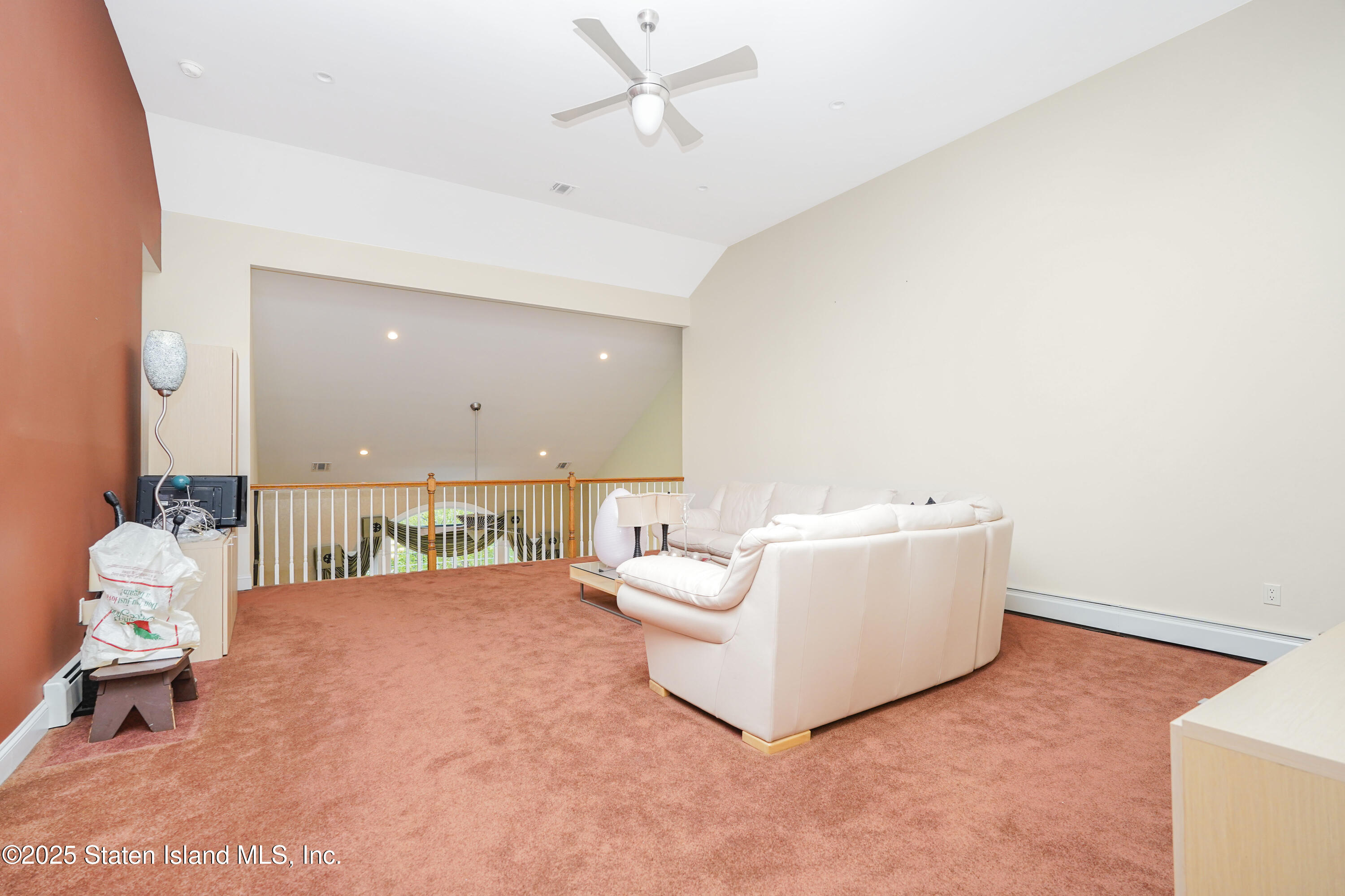 50 Topside Lane, Staten Island, NY, 10309 image 22