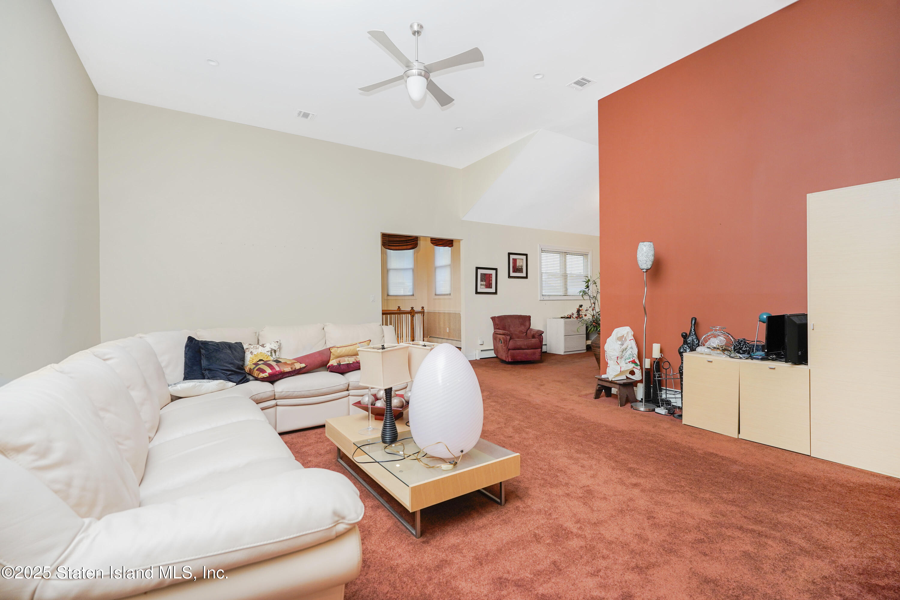 50 Topside Lane, Staten Island, NY, 10309 image 23