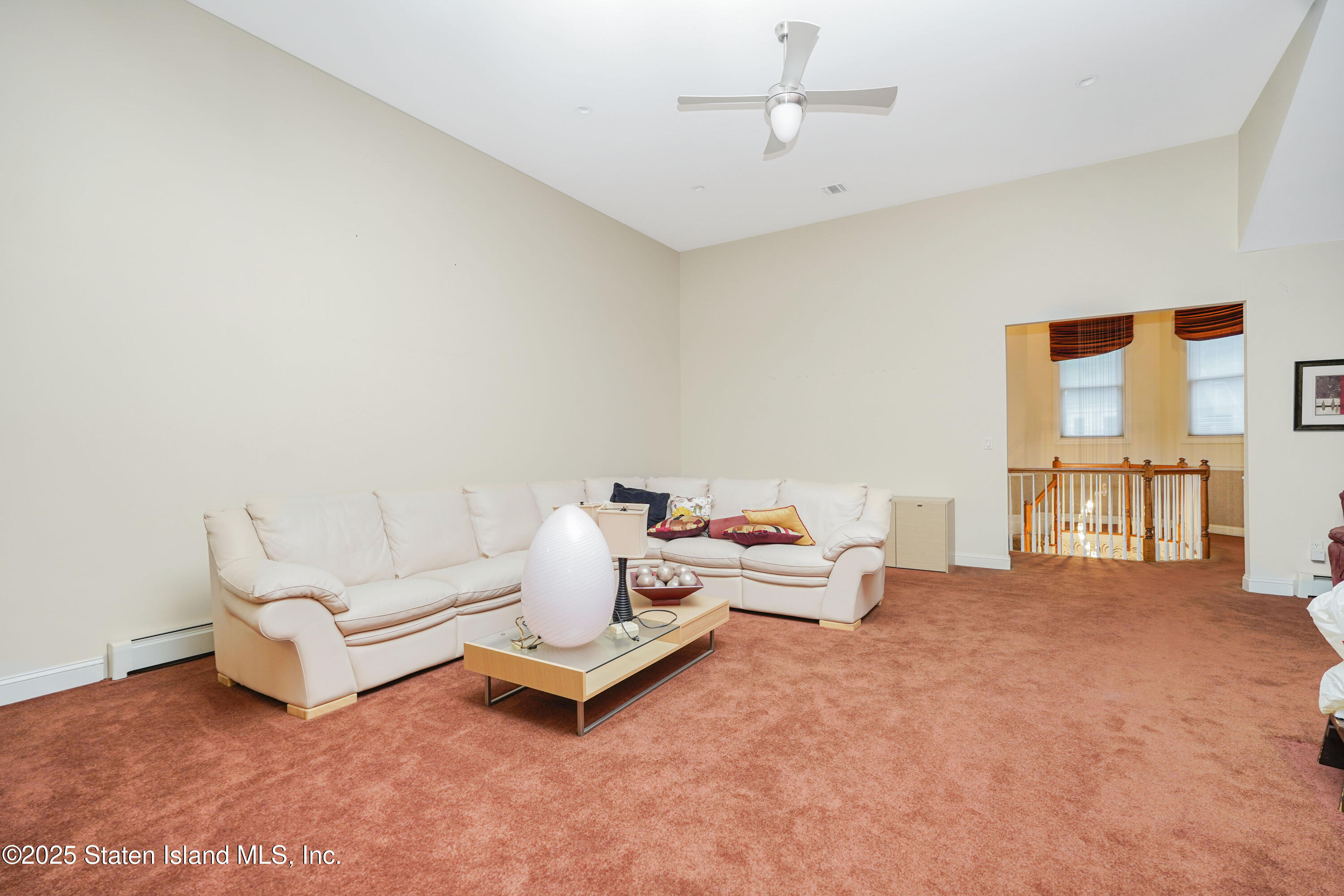 50 Topside Lane, Staten Island, NY, 10309 image 24