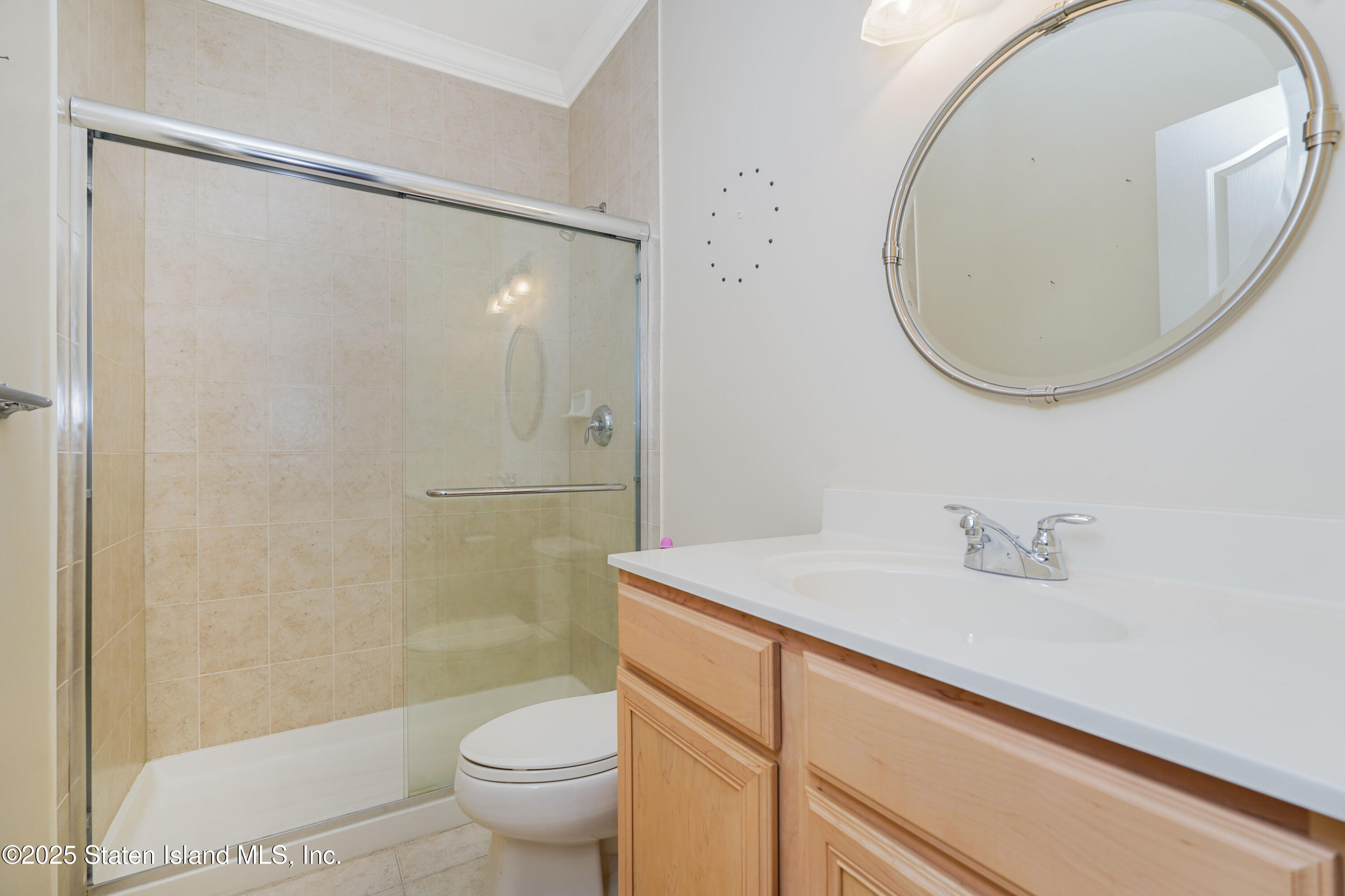 50 Topside Lane, Staten Island, NY, 10309 image 29