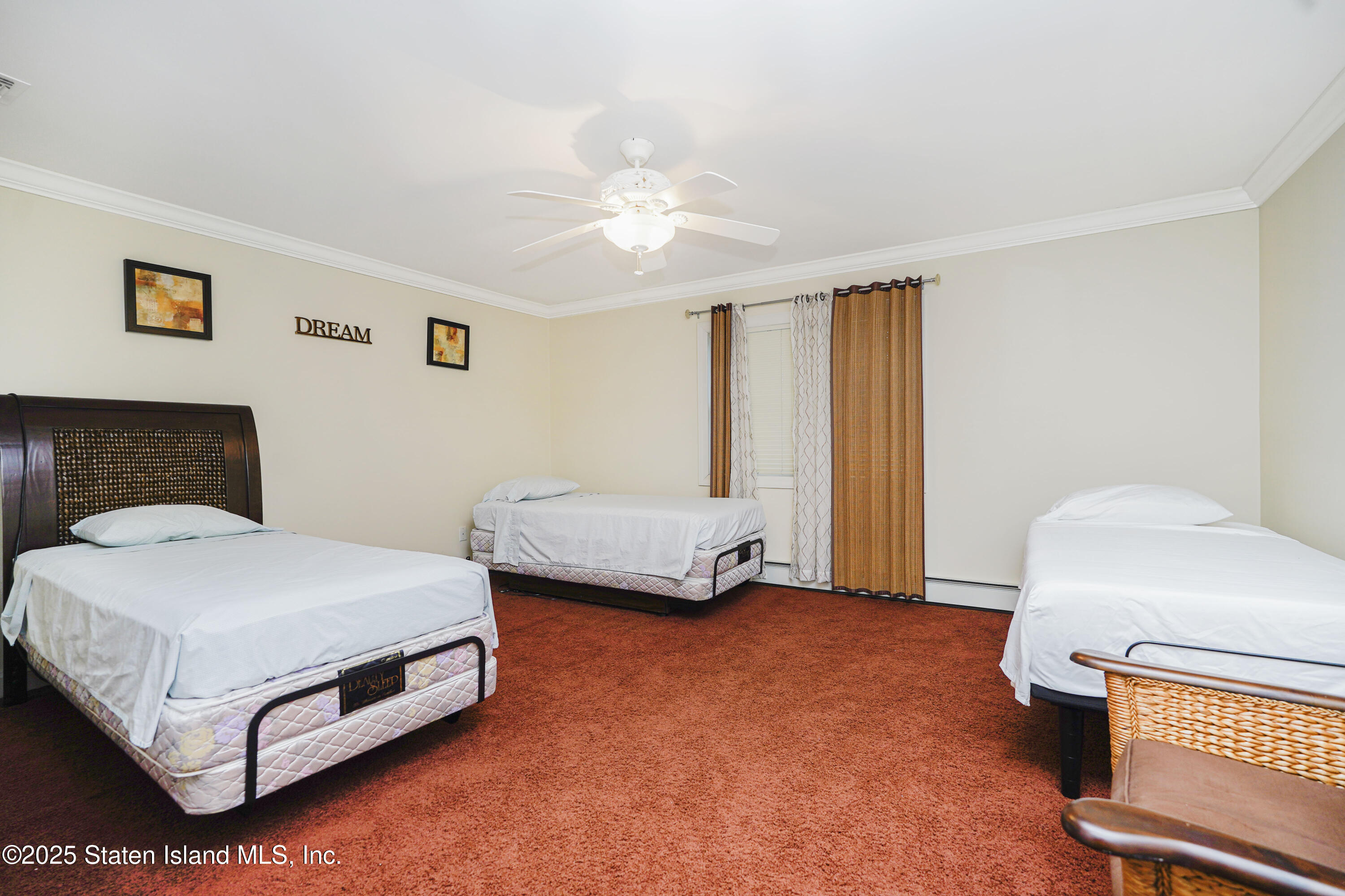 50 Topside Lane, Staten Island, NY, 10309 image 28