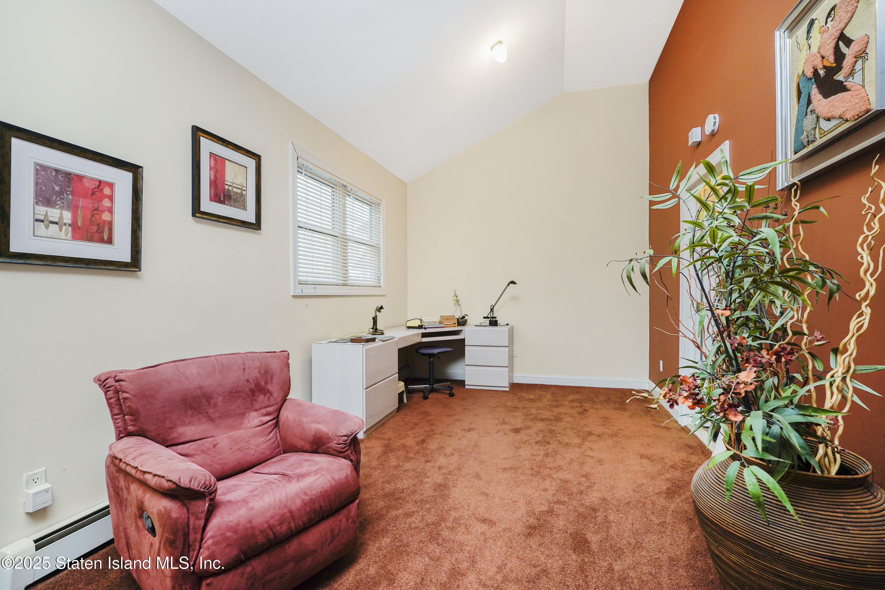 50 Topside Lane, Staten Island, NY, 10309 image 25