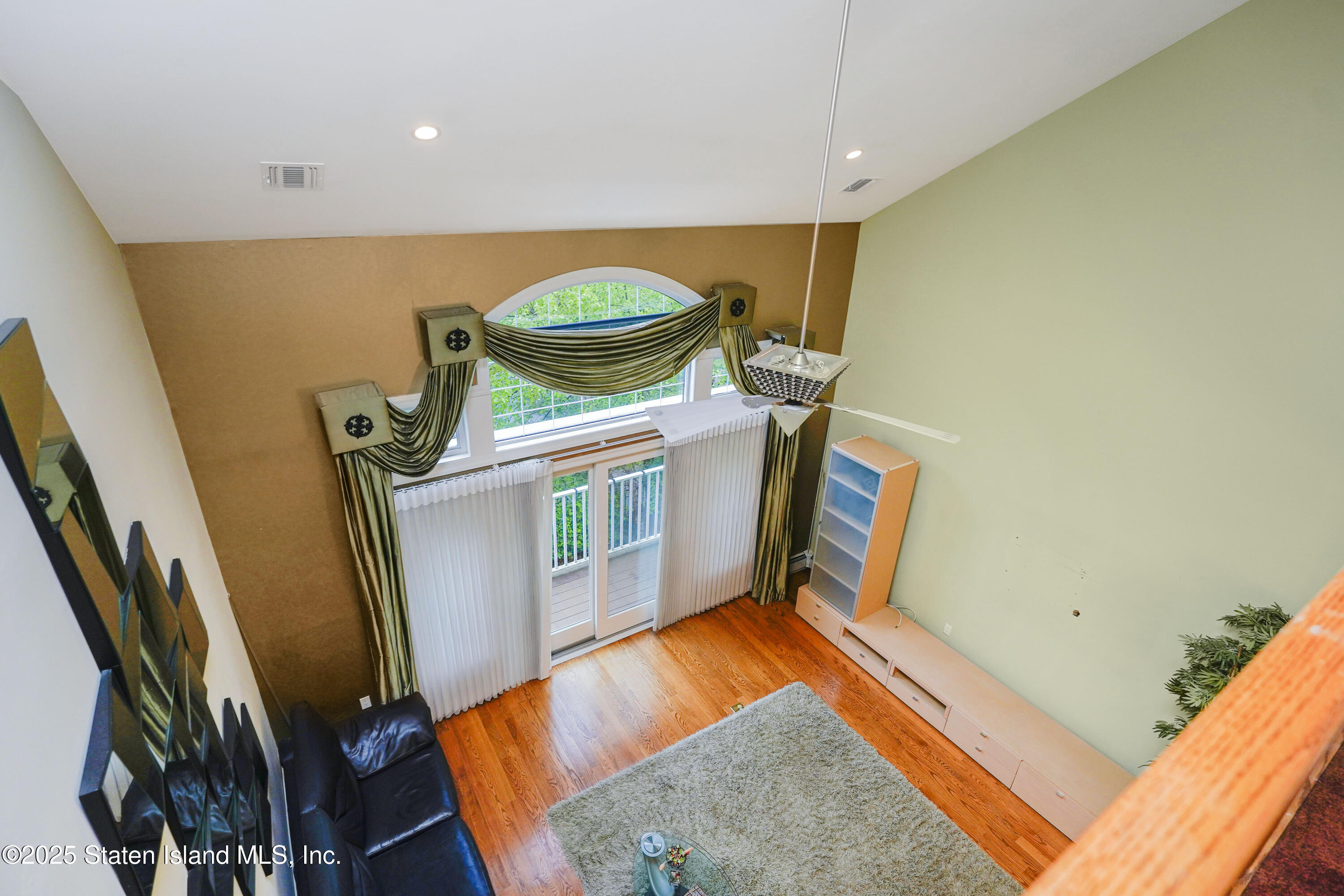 50 Topside Lane, Staten Island, NY, 10309 image 26