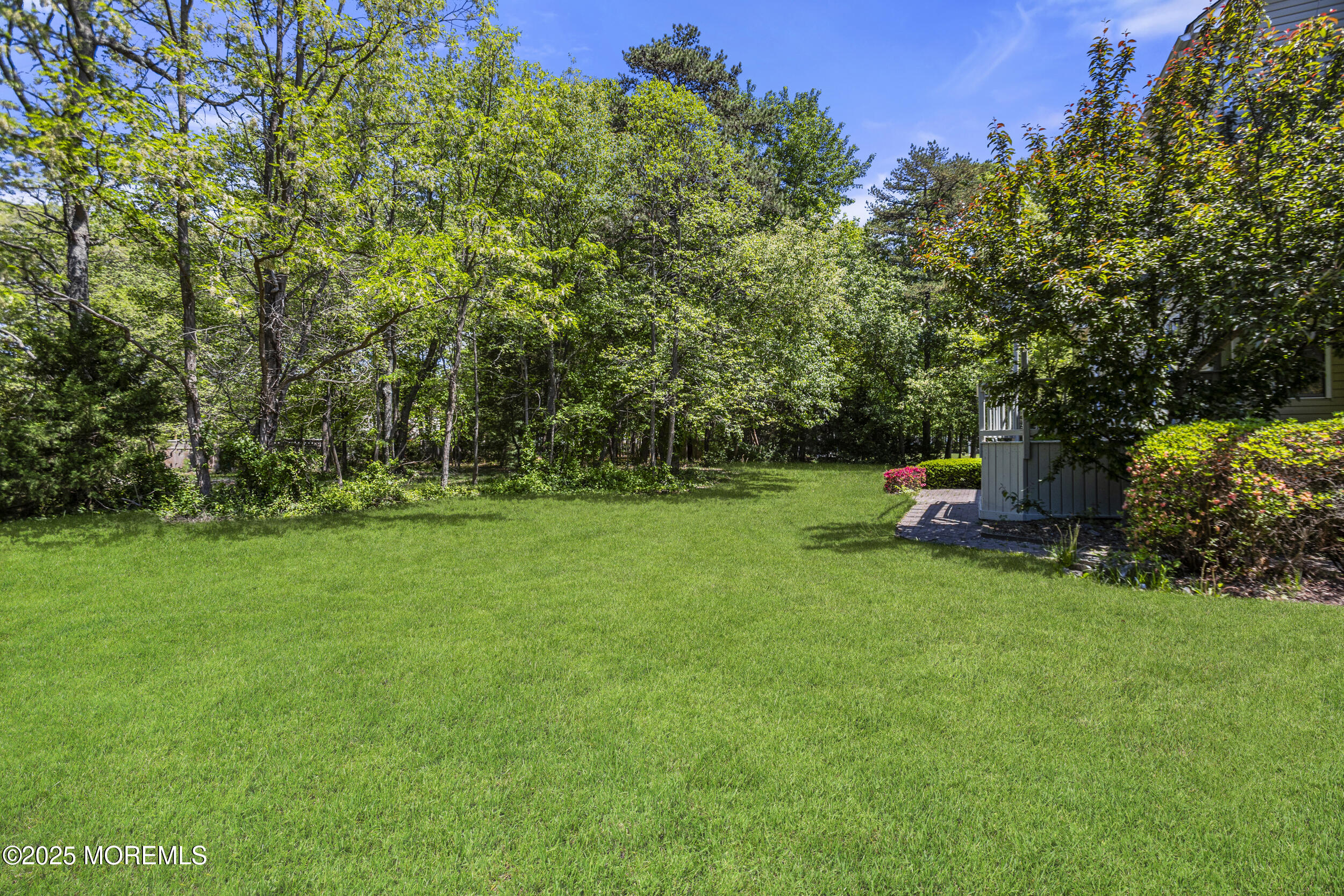 2 Kindling Way, Jackson, NJ, 08527 image 45