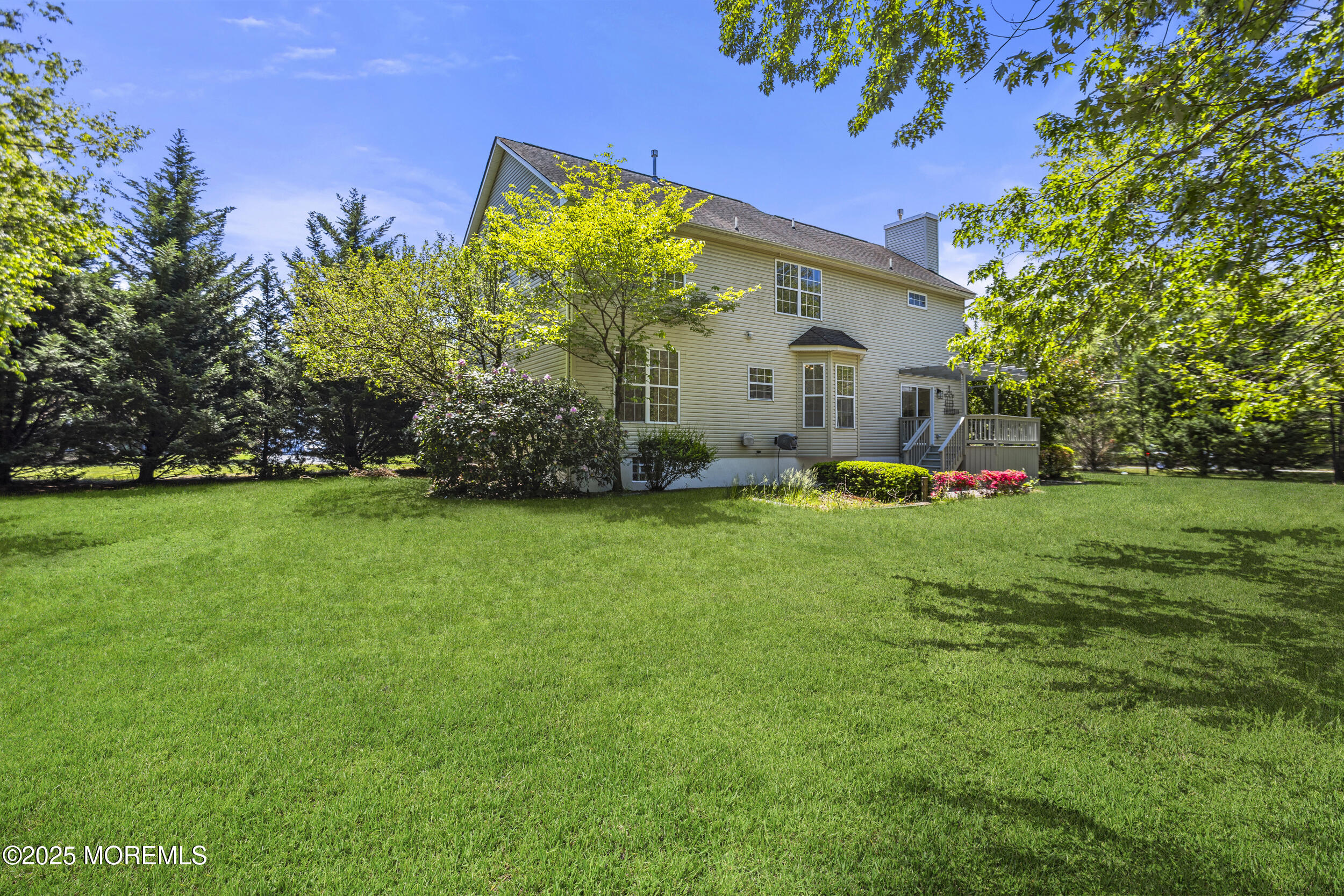2 Kindling Way, Jackson, NJ, 08527 image 44