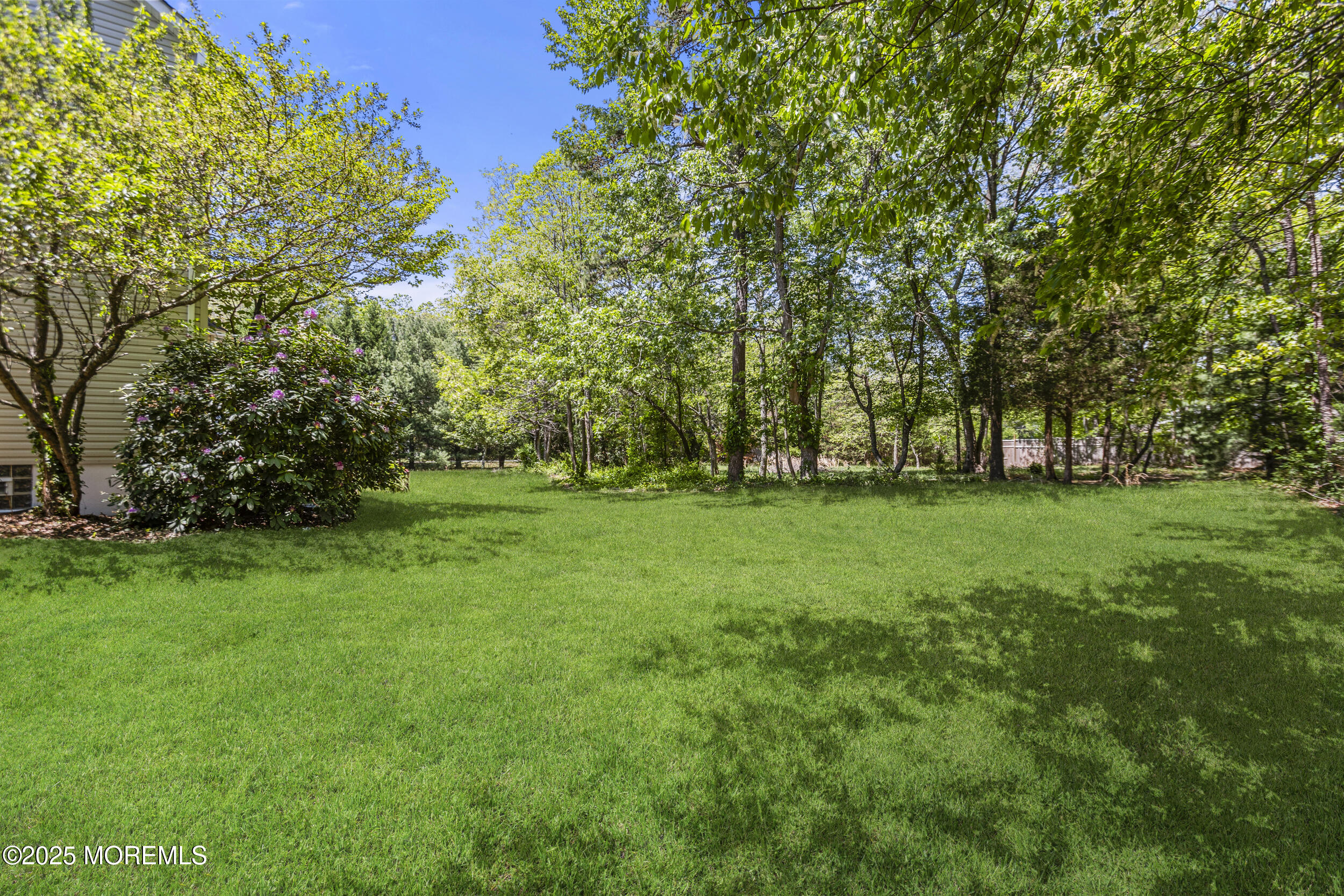 2 Kindling Way, Jackson, NJ, 08527 image 43
