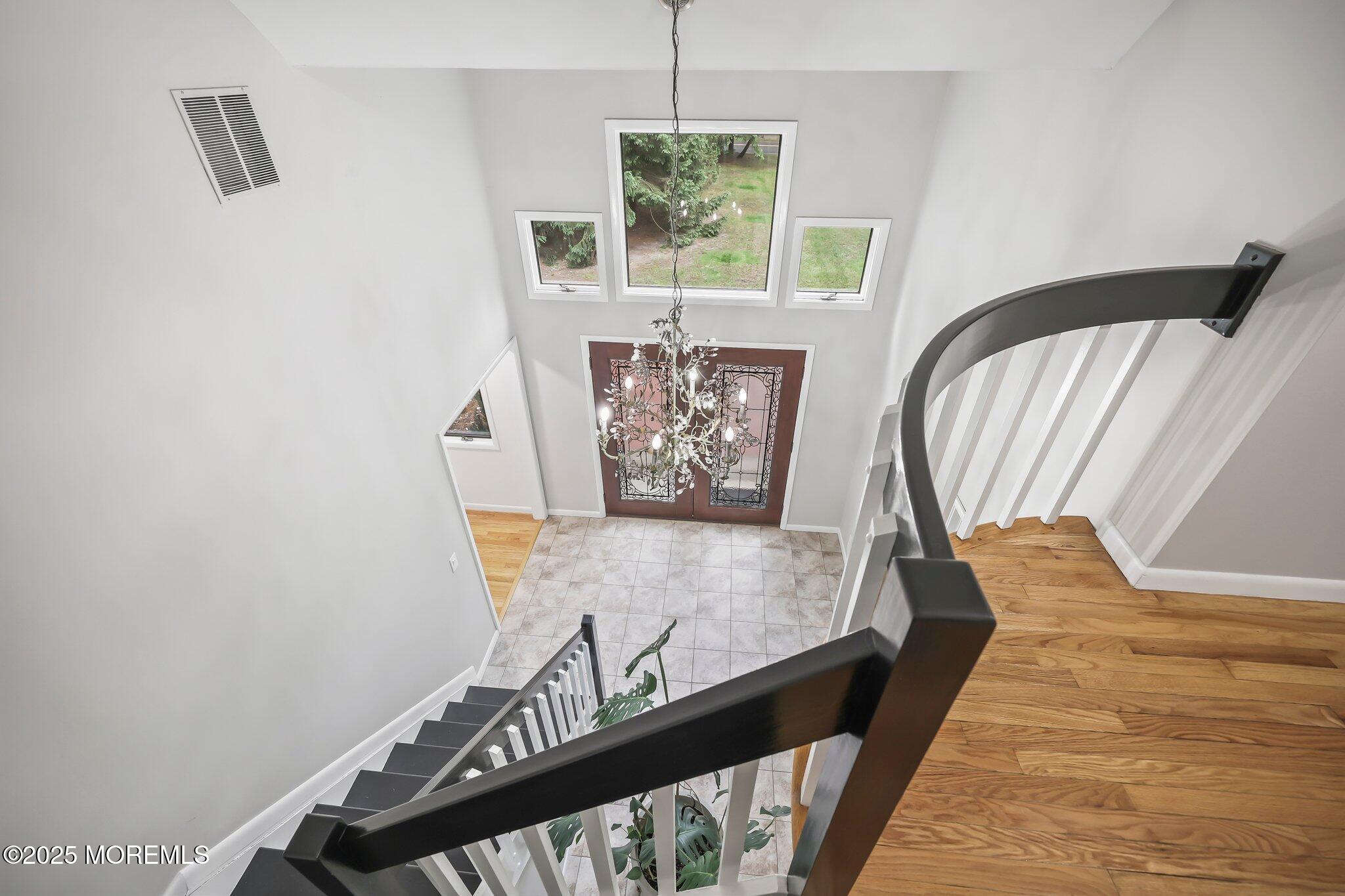 164 Lemon Road, Farmingdale, NJ, 07727 image 27