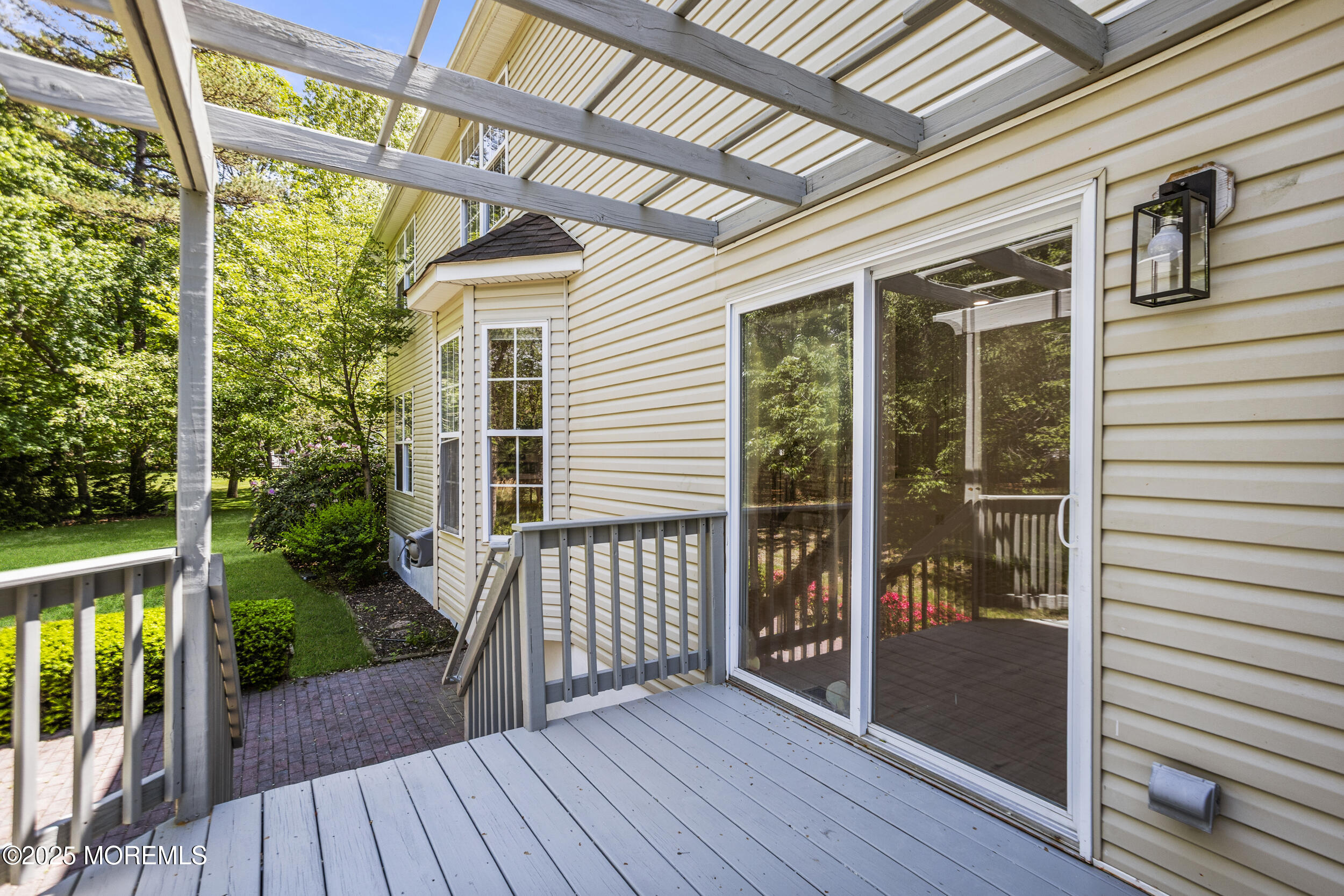 2 Kindling Way, Jackson, NJ, 08527 image 39