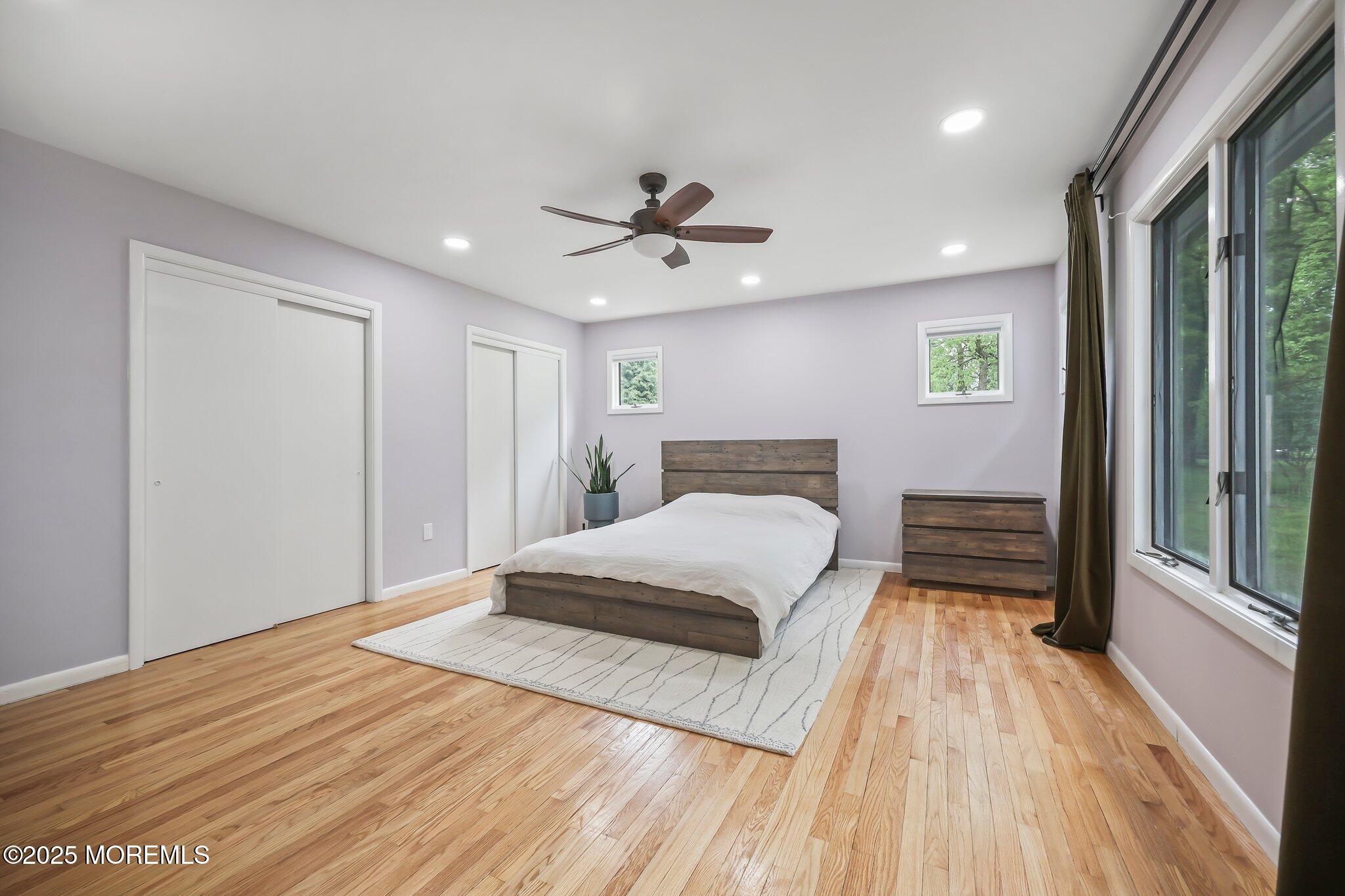 164 Lemon Road, Farmingdale, NJ, 07727 image 15