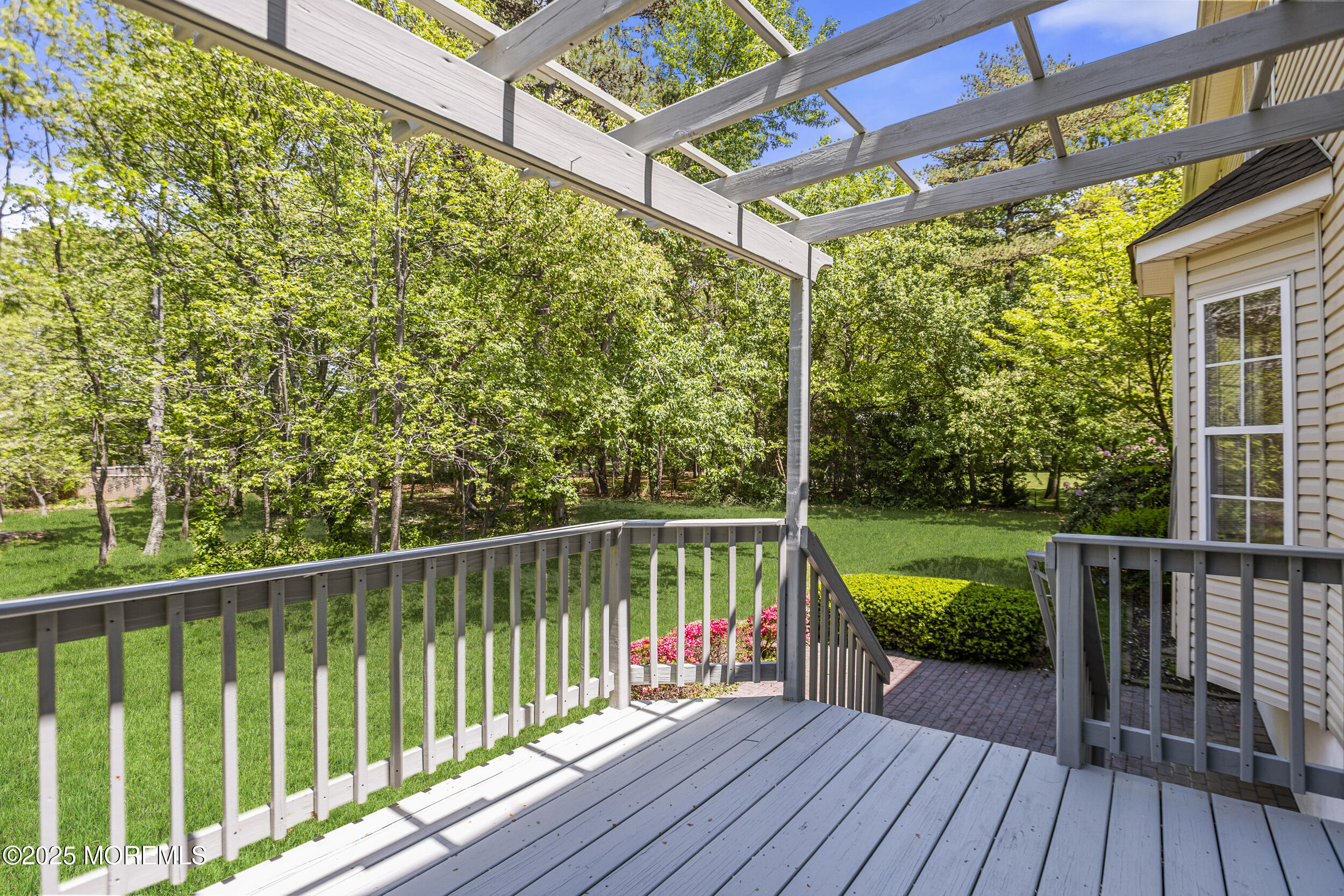 2 Kindling Way, Jackson, NJ, 08527 image 40