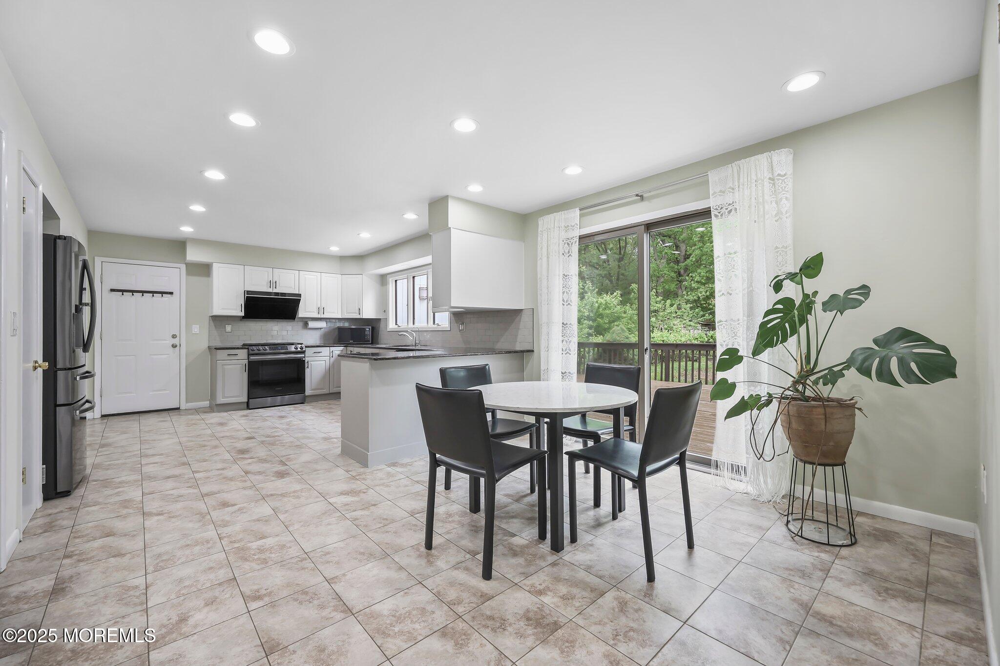 164 Lemon Road, Farmingdale, NJ, 07727 image 10
