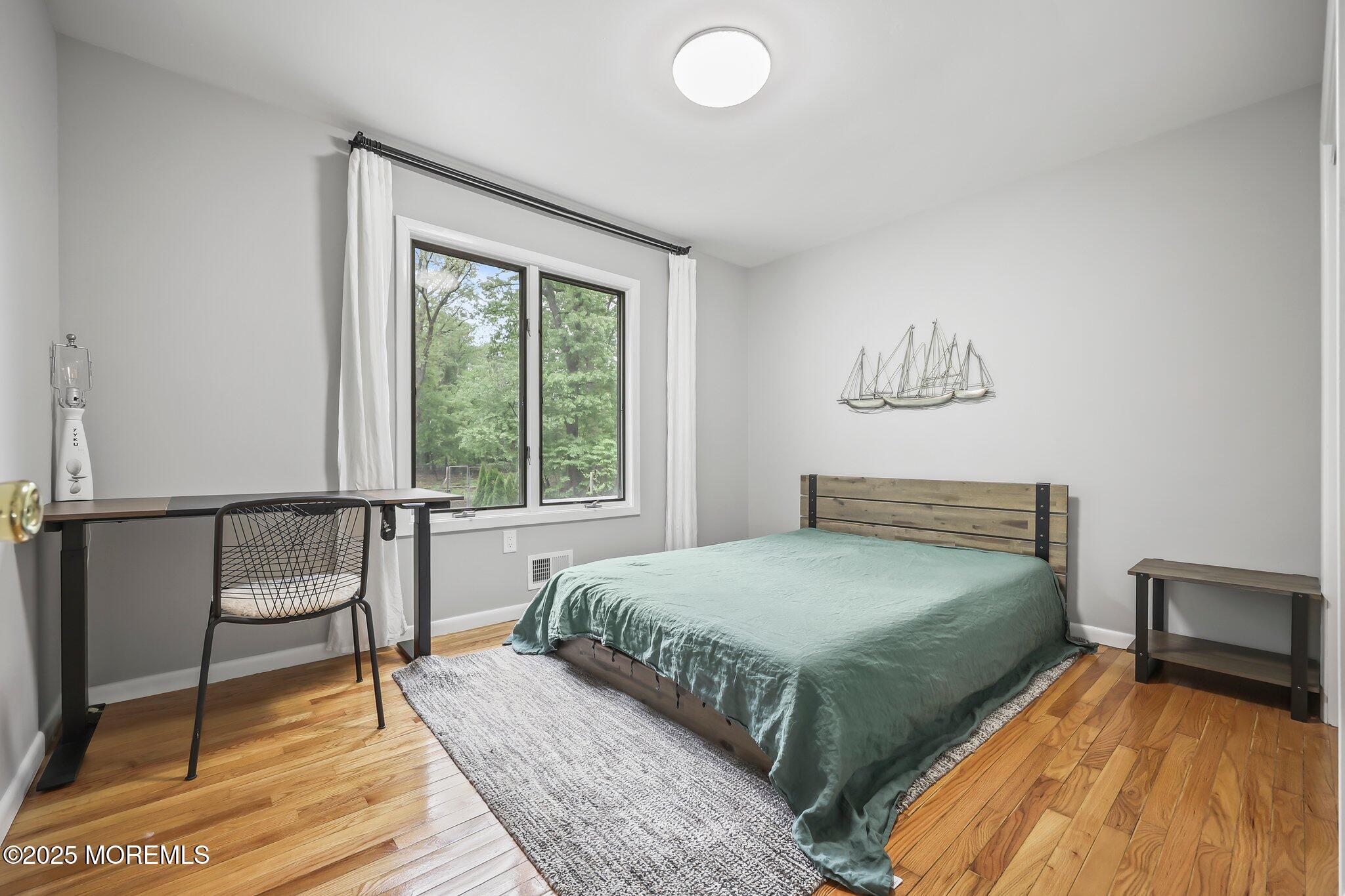 164 Lemon Road, Farmingdale, NJ, 07727 image 29