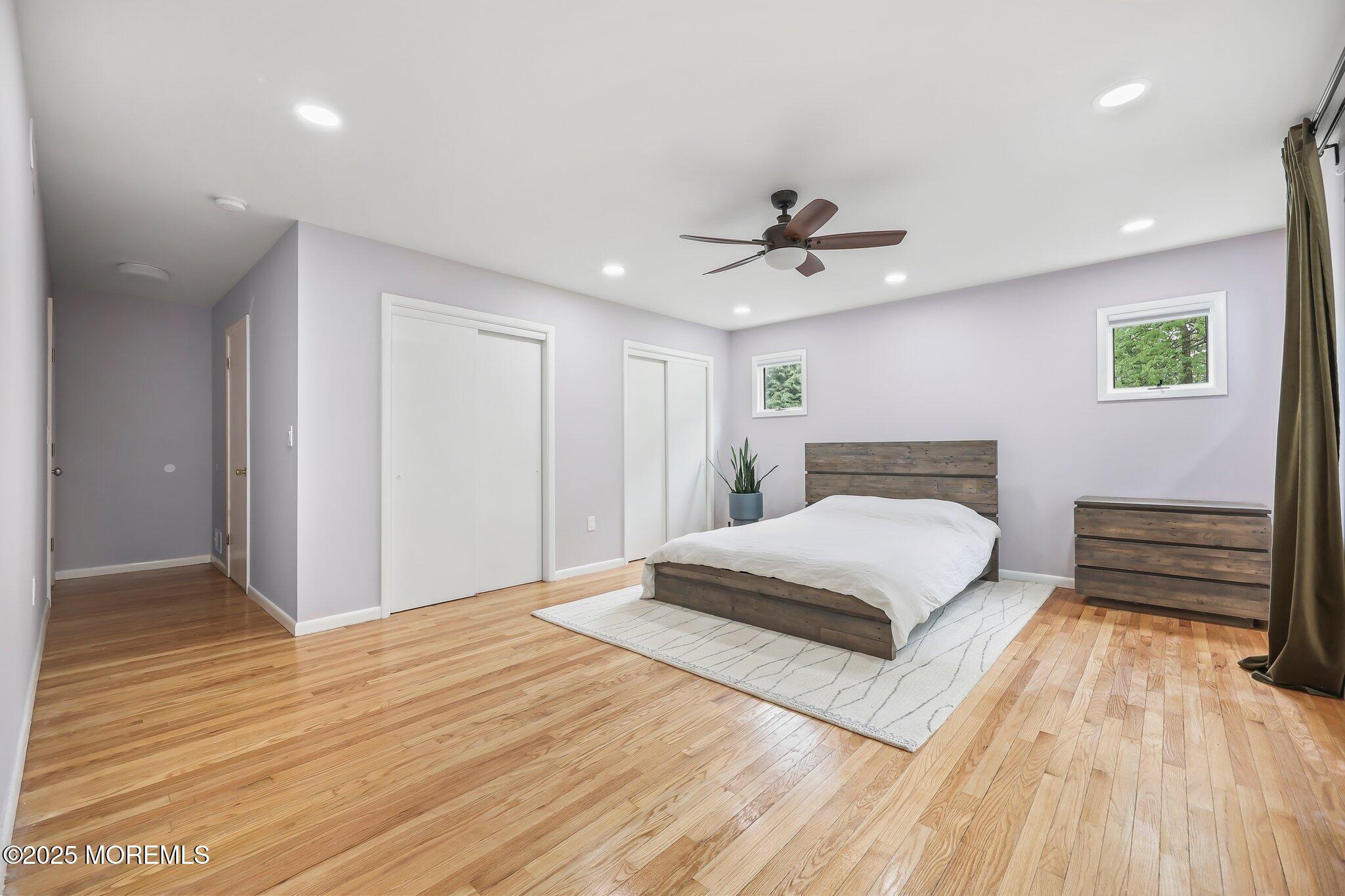 164 Lemon Road, Farmingdale, NJ, 07727 image 16