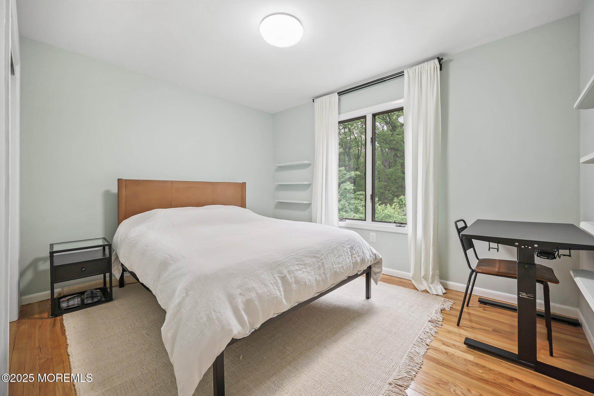 164 Lemon Road, Farmingdale, NJ, 07727 image 31