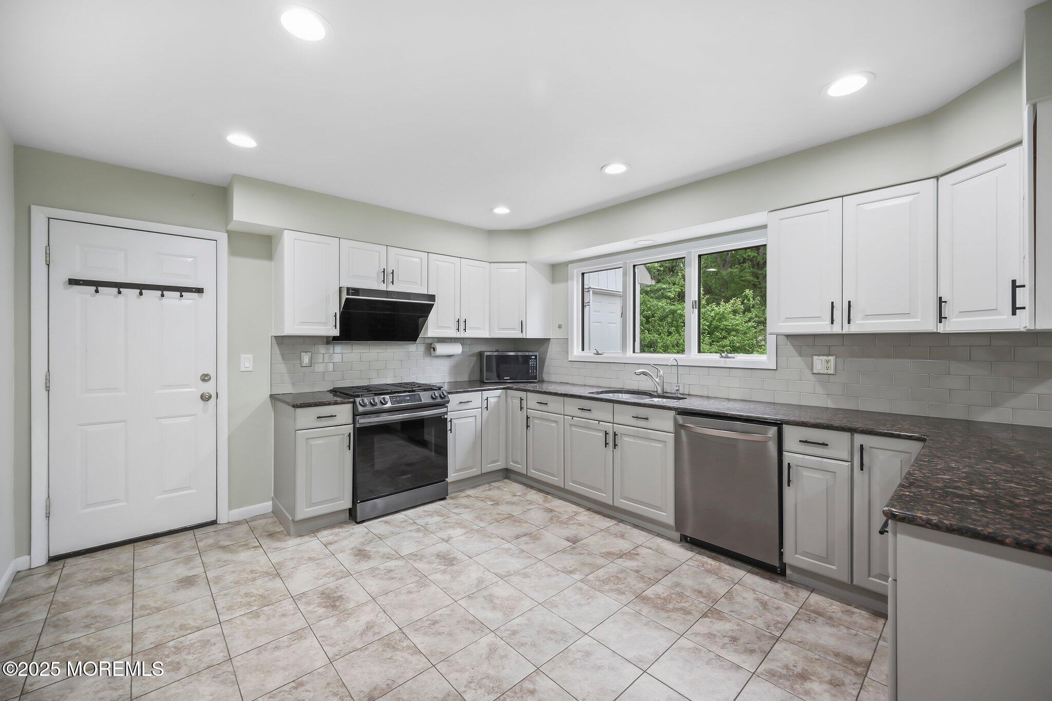 164 Lemon Road, Farmingdale, NJ, 07727 image 6