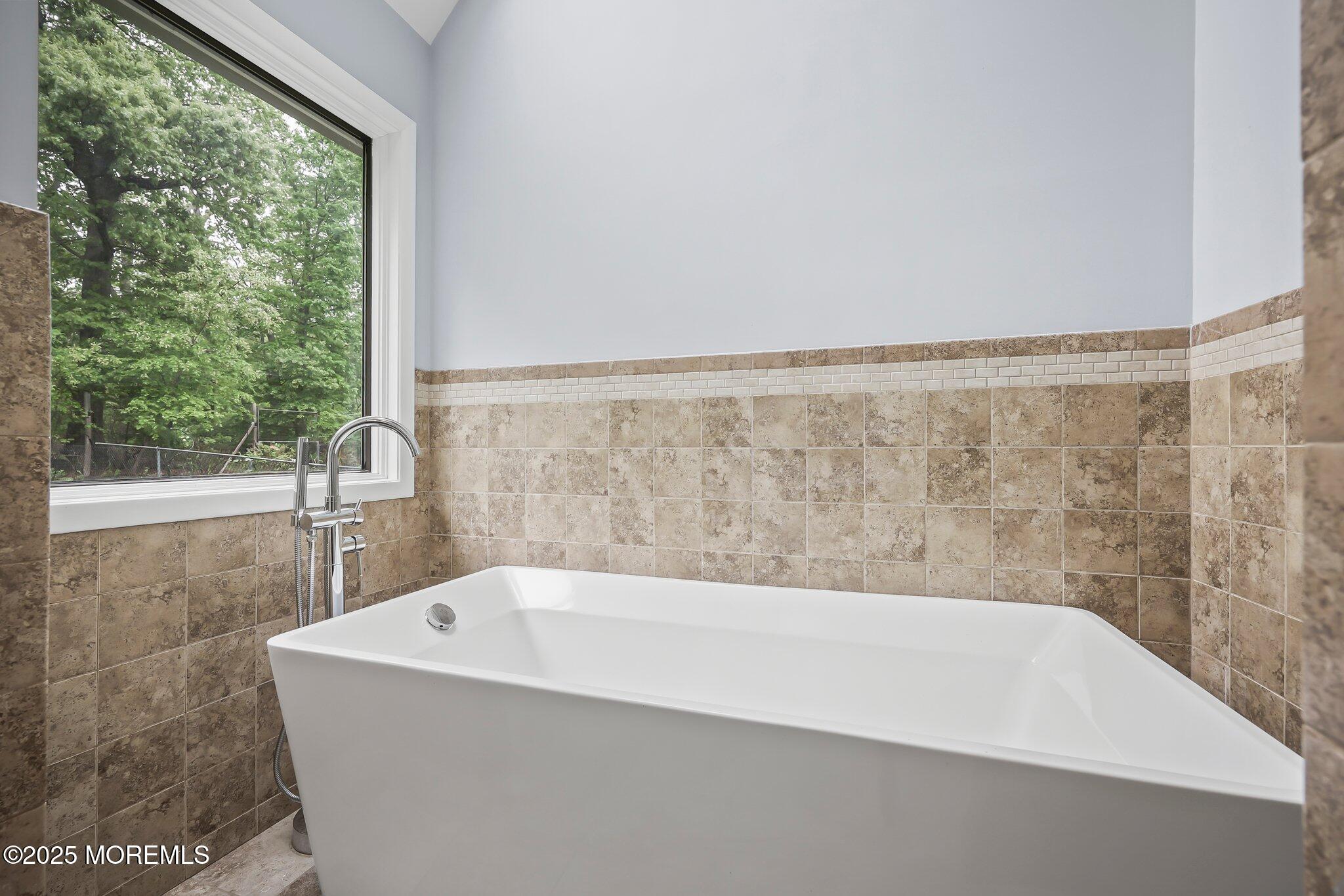 164 Lemon Road, Farmingdale, NJ, 07727 image 20