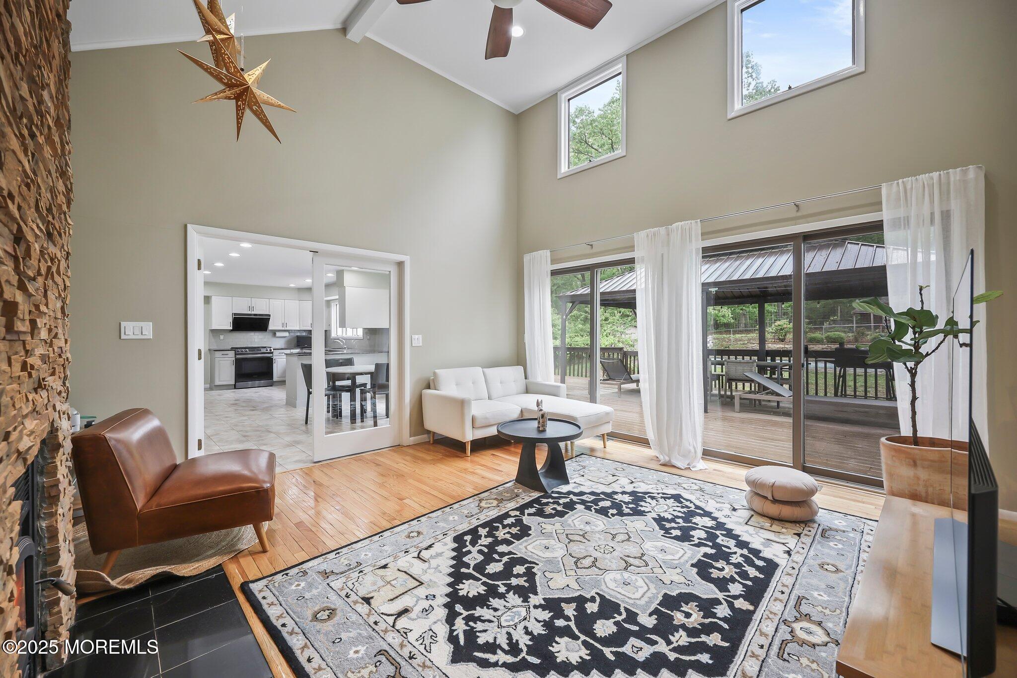 164 Lemon Road, Farmingdale, NJ, 07727 image 14