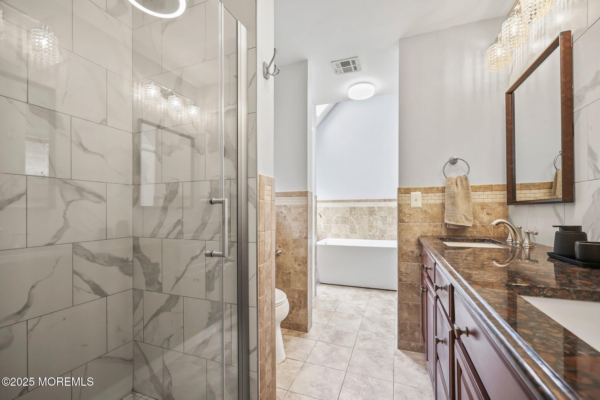 164 Lemon Road, Farmingdale, NJ, 07727 image 18