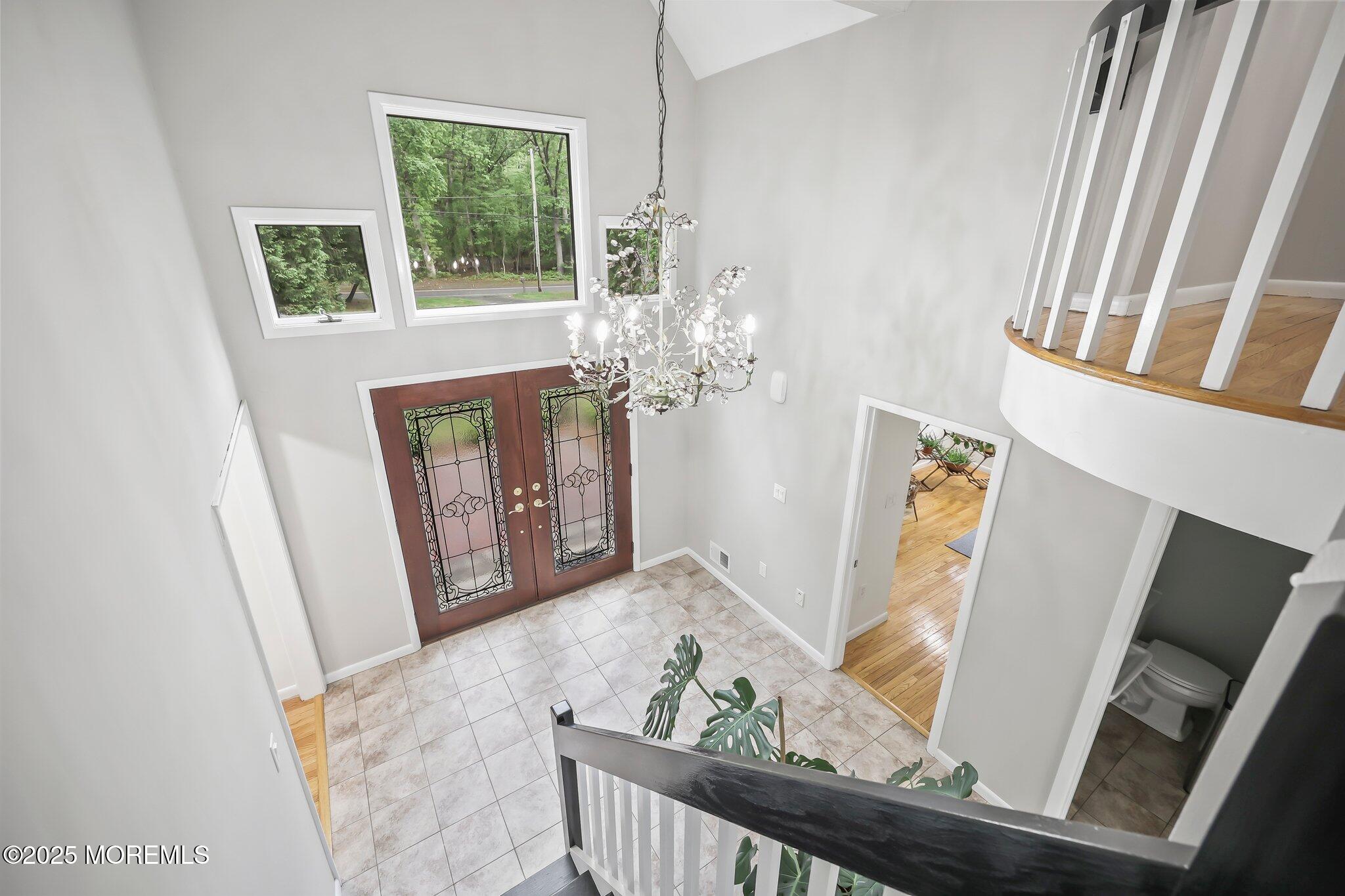 164 Lemon Road, Farmingdale, NJ, 07727 image 26