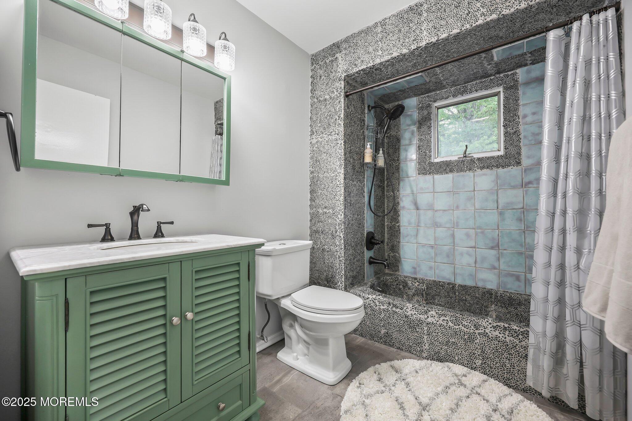 164 Lemon Road, Farmingdale, NJ, 07727 image 30