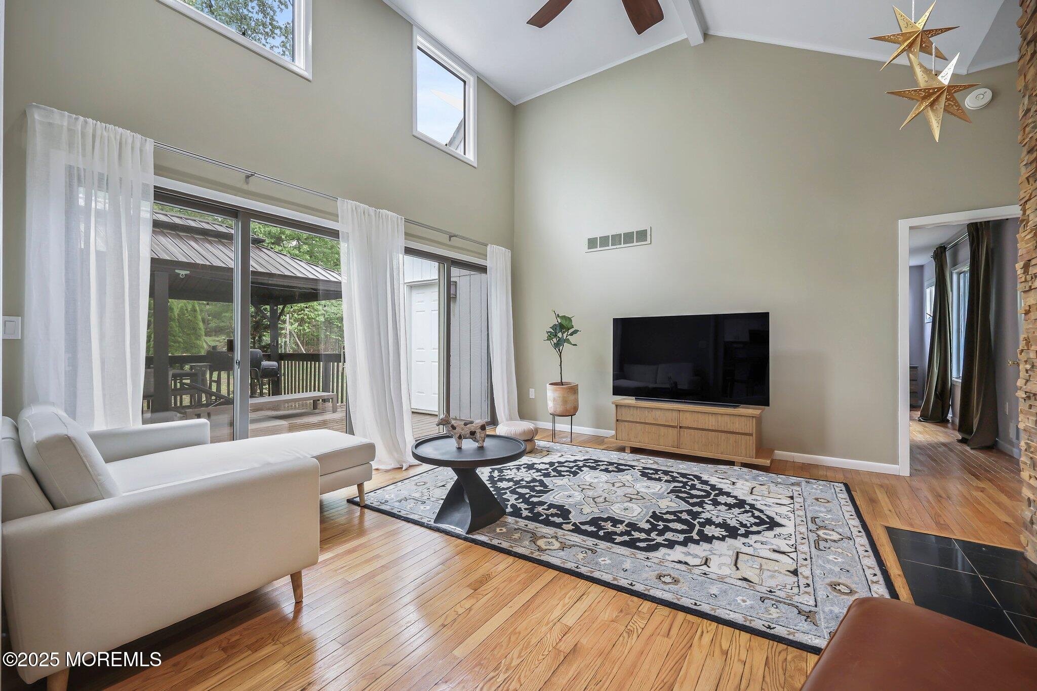 164 Lemon Road, Farmingdale, NJ, 07727 image 12