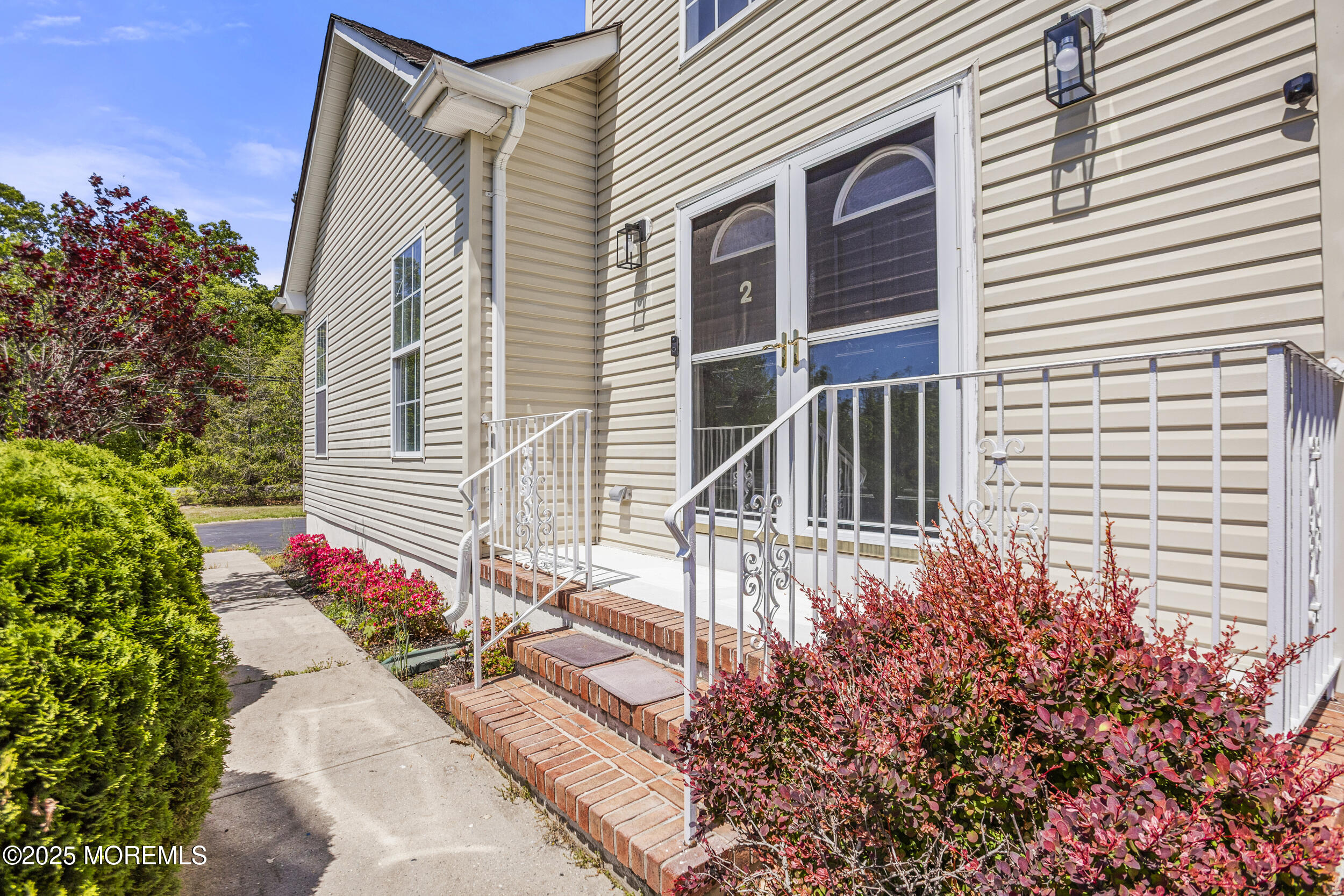 2 Kindling Way, Jackson, NJ, 08527 image 6