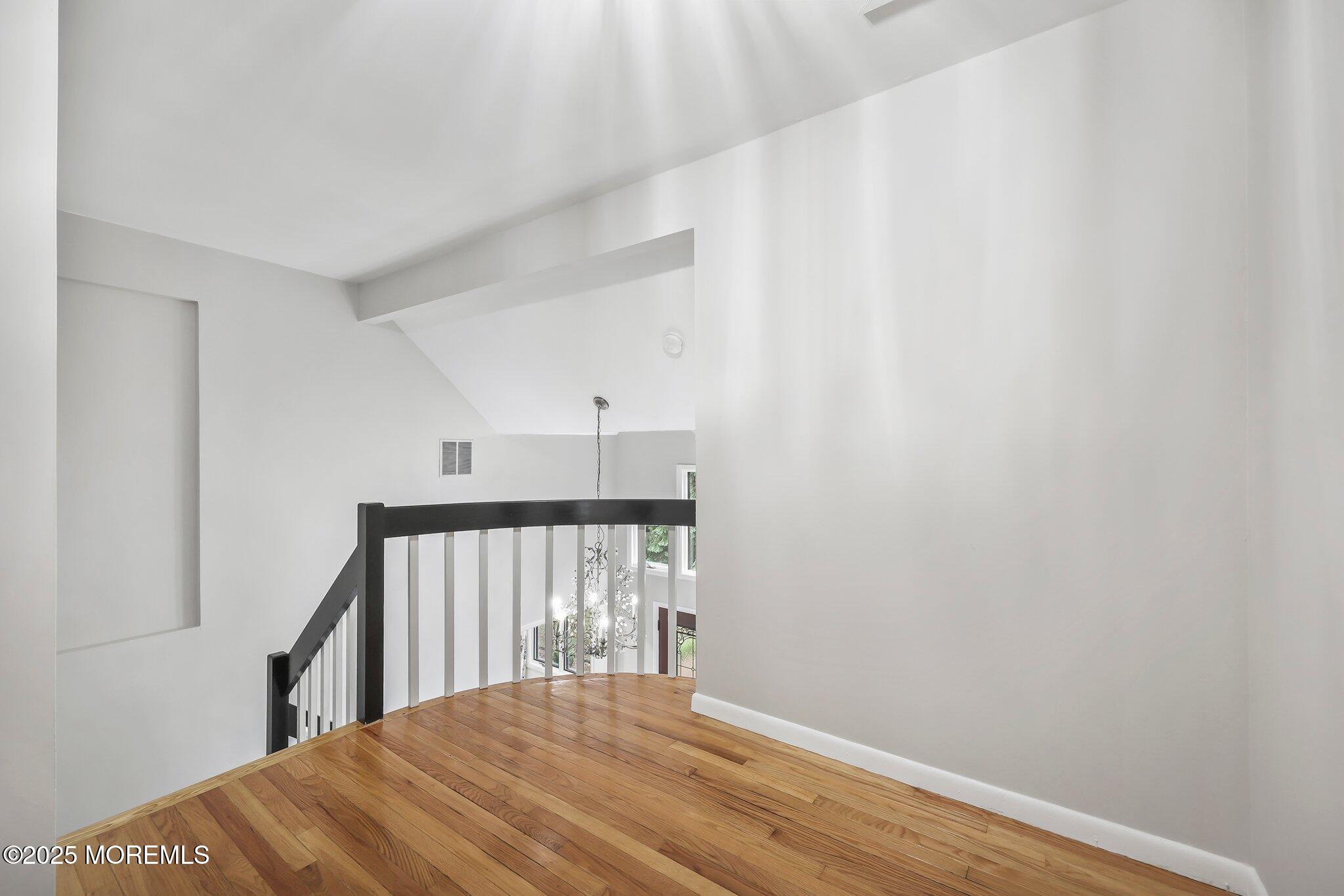 164 Lemon Road, Farmingdale, NJ, 07727 image 28
