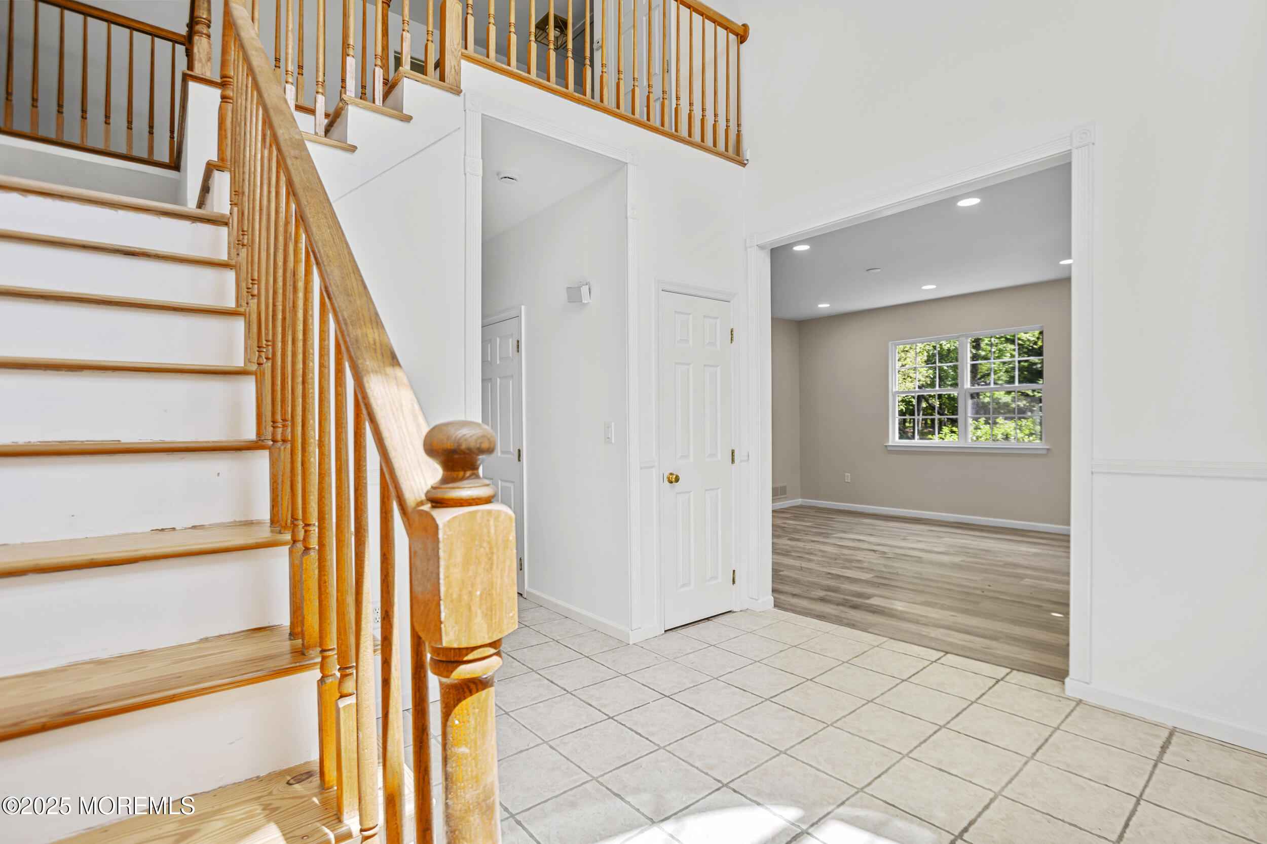 2 Kindling Way, Jackson, NJ, 08527 image 8