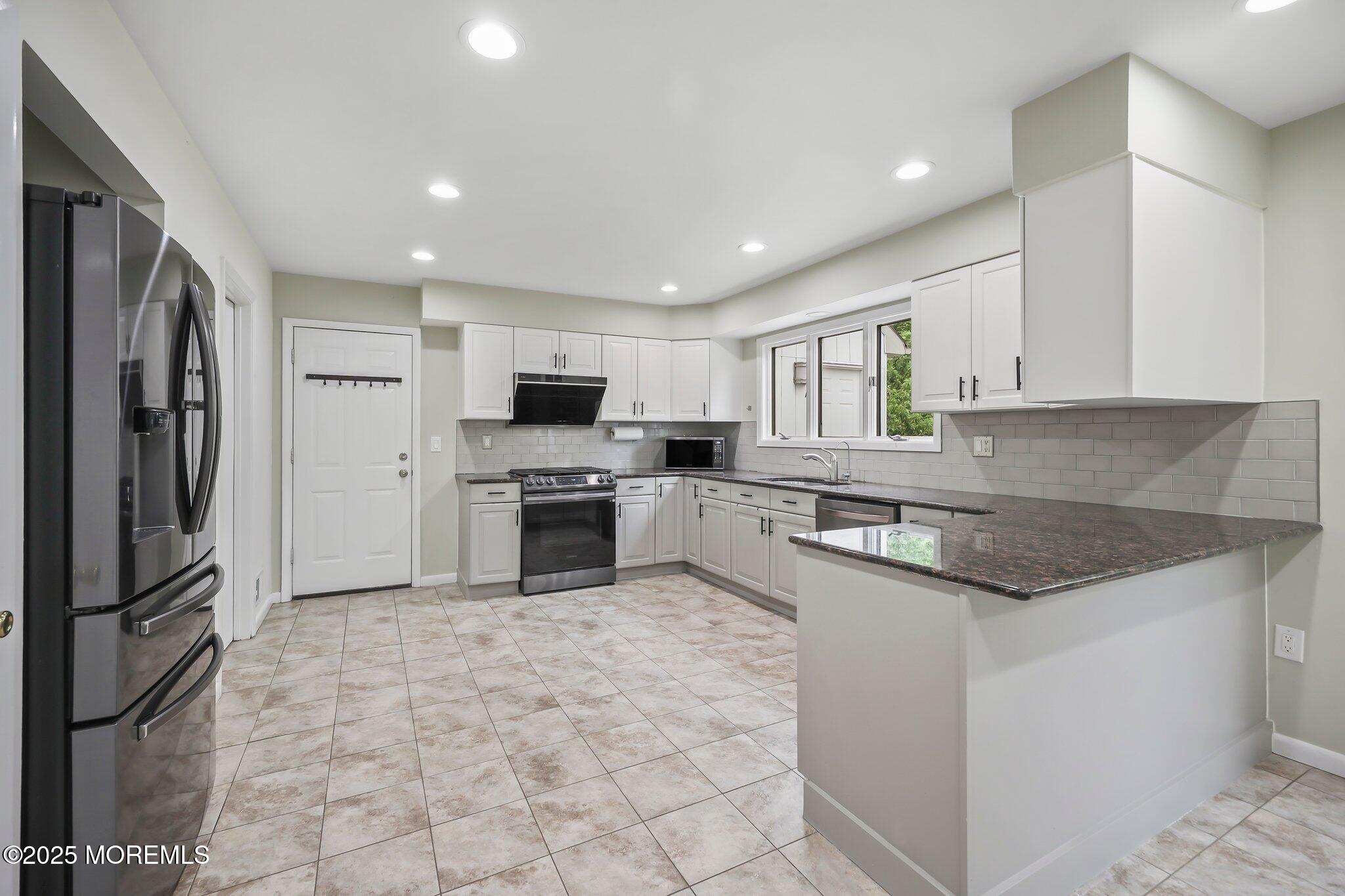 164 Lemon Road, Farmingdale, NJ, 07727 image 9