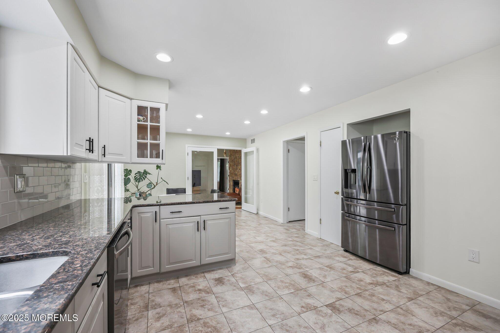 164 Lemon Road, Farmingdale, NJ, 07727 image 8
