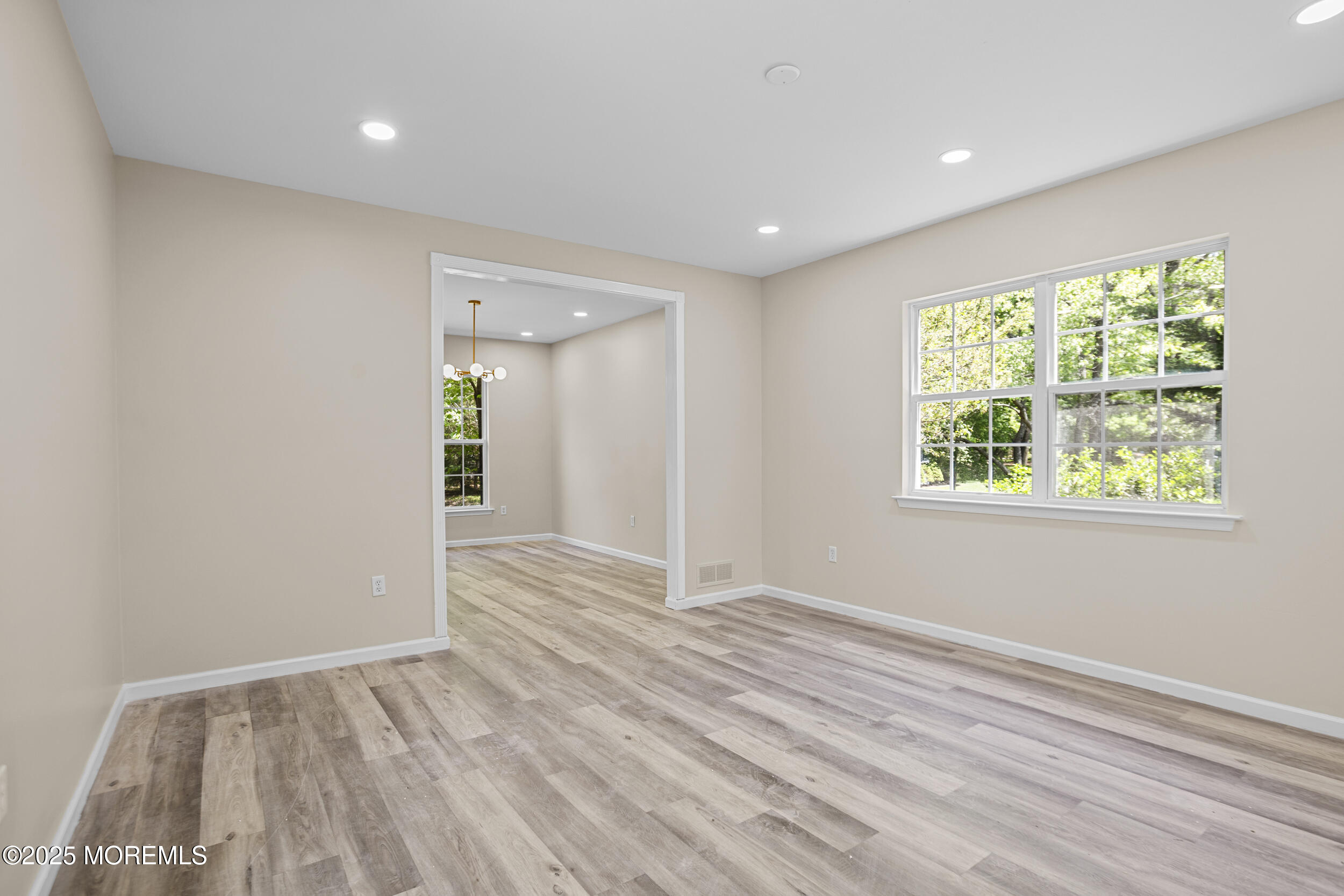 2 Kindling Way, Jackson, NJ, 08527 image 10
