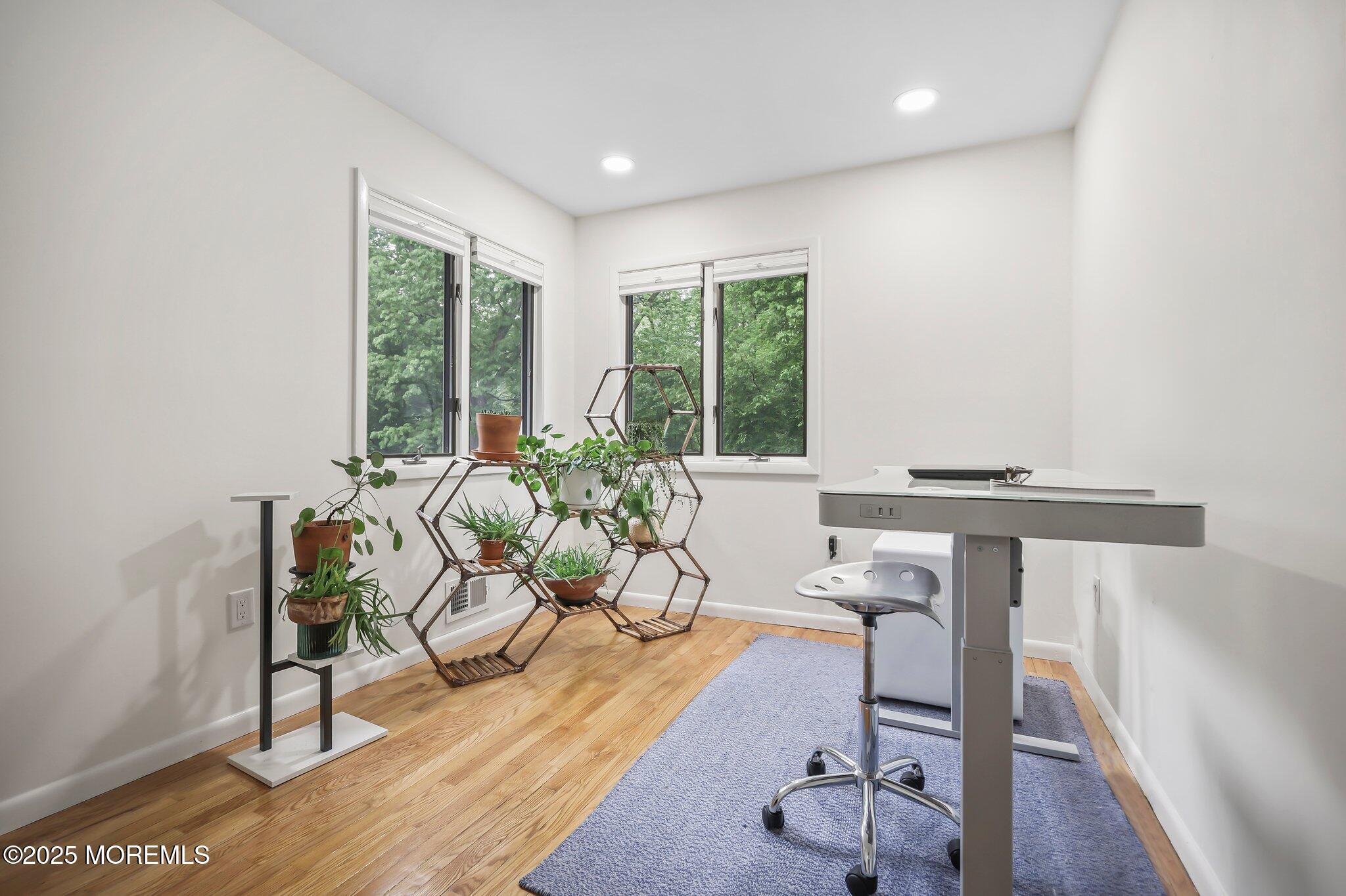 164 Lemon Road, Farmingdale, NJ, 07727 image 25