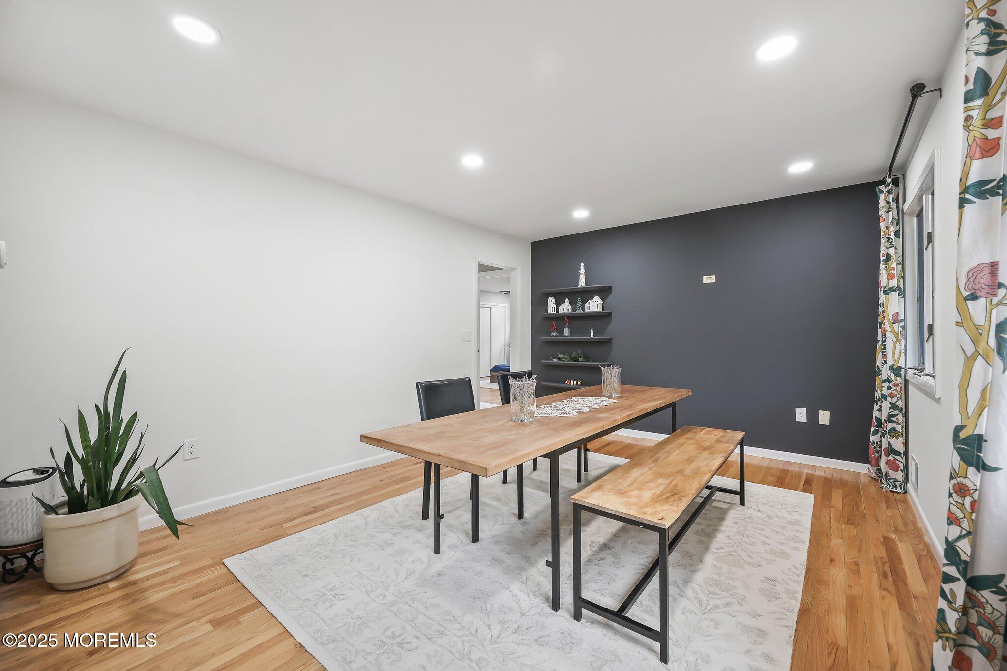 164 Lemon Road, Farmingdale, NJ, 07727 image 22