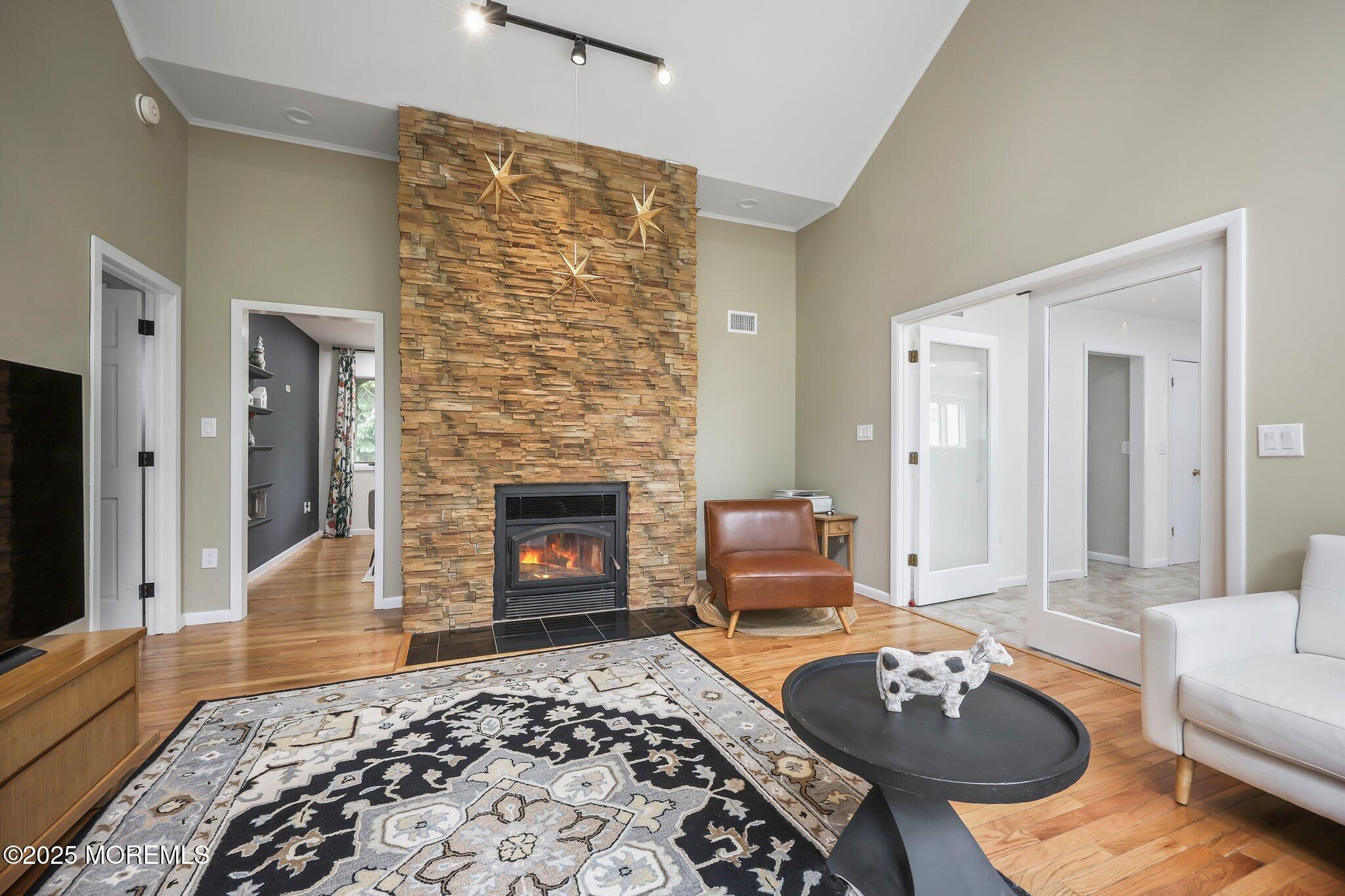 164 Lemon Road, Farmingdale, NJ, 07727 image 13