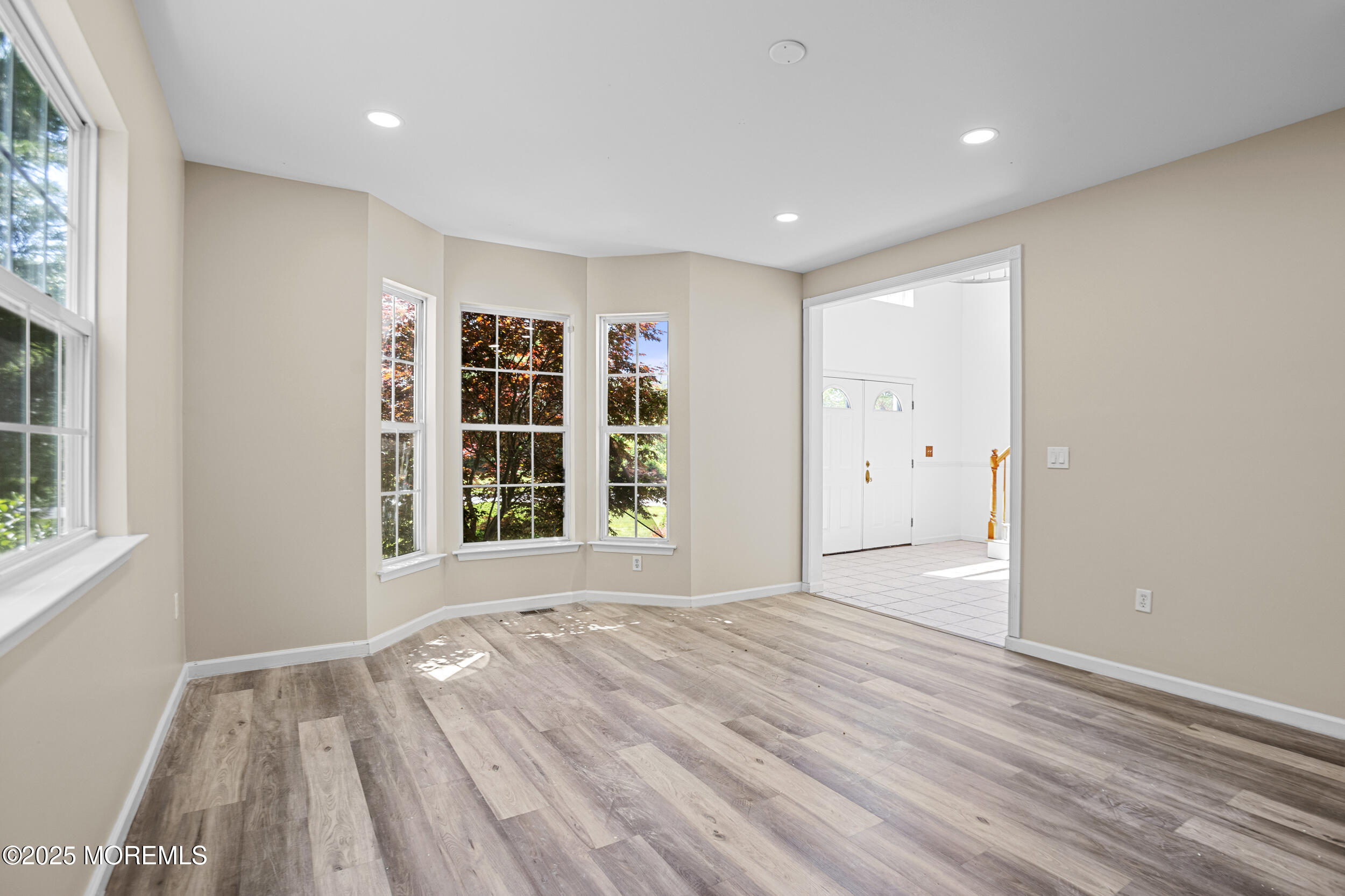 2 Kindling Way, Jackson, NJ, 08527 image 11