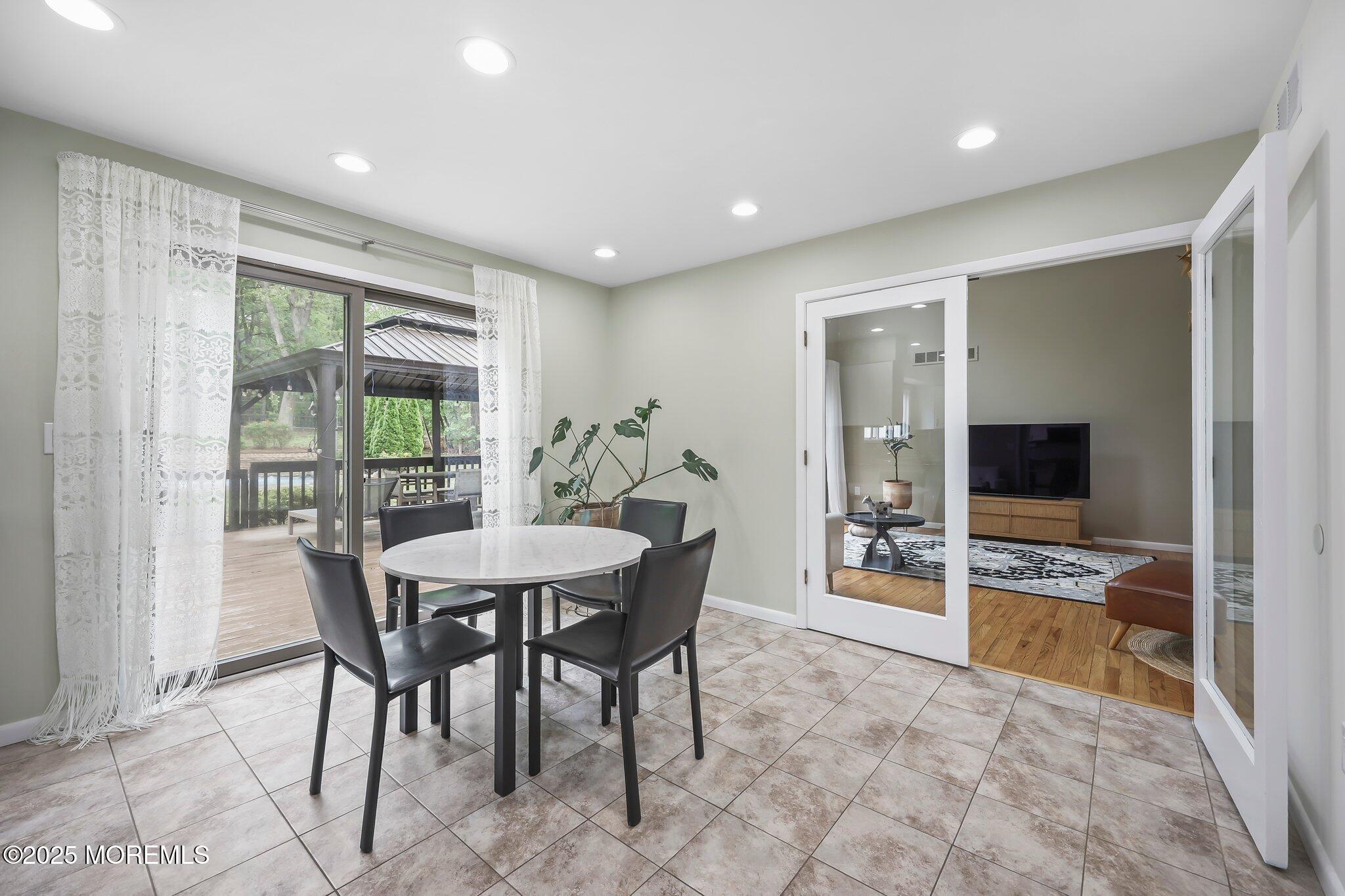 164 Lemon Road, Farmingdale, NJ, 07727 image 11