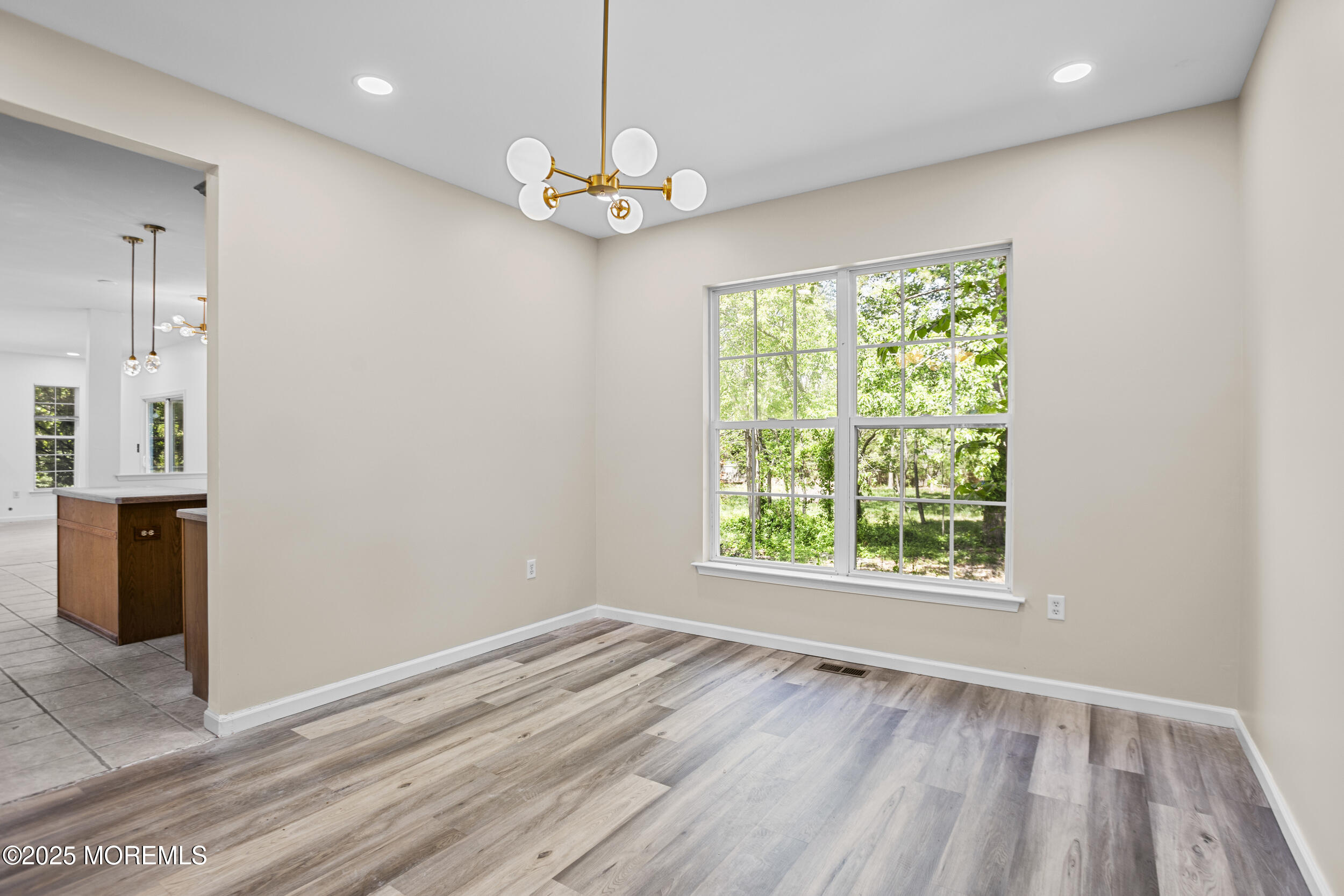 2 Kindling Way, Jackson, NJ, 08527 image 12