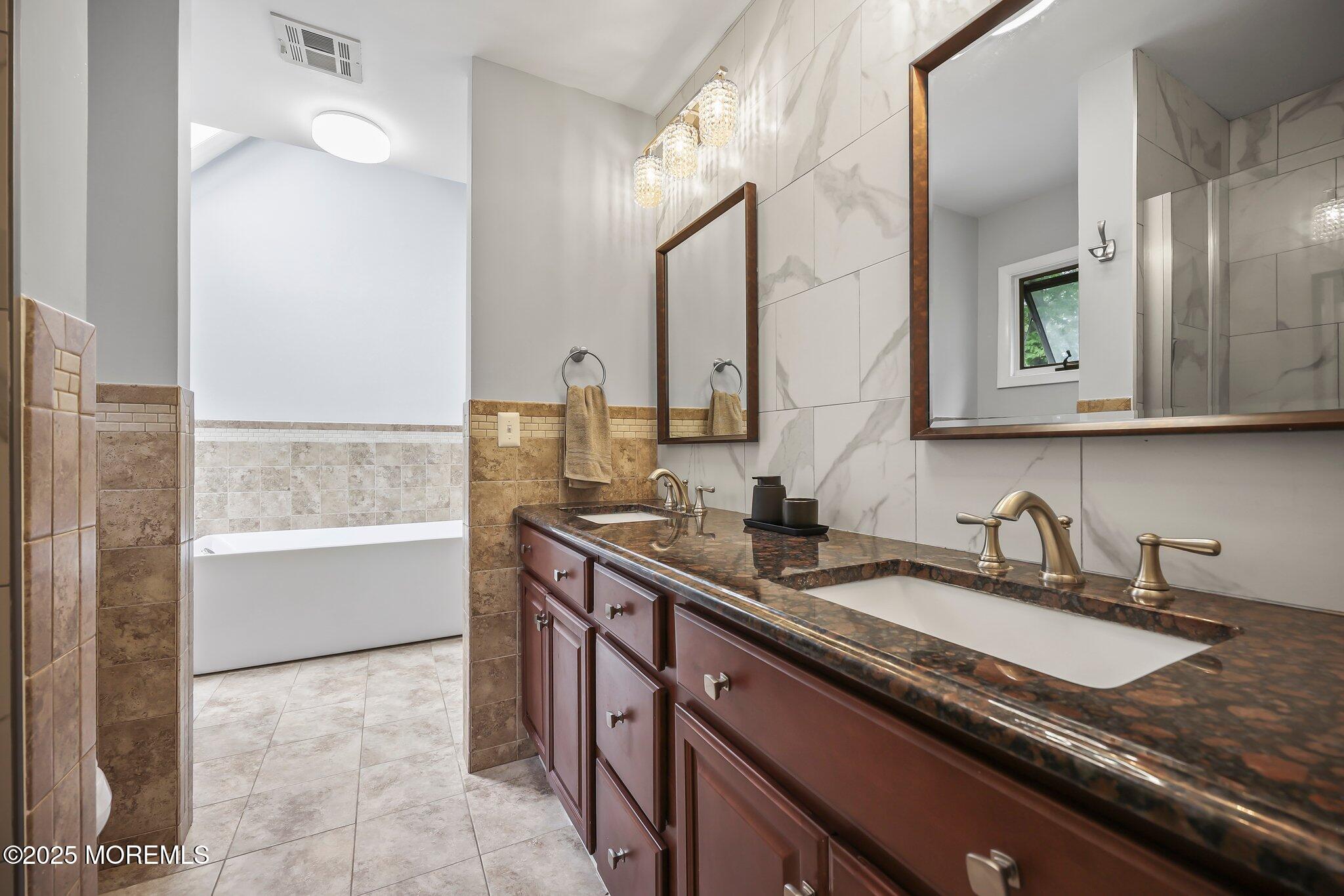 164 Lemon Road, Farmingdale, NJ, 07727 image 17